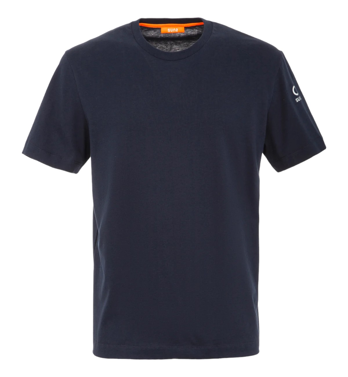Suns T. Shirt Uomo