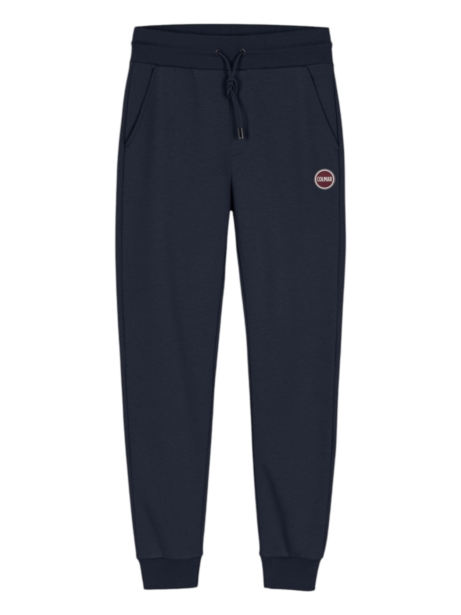 pantalone colmar 8254