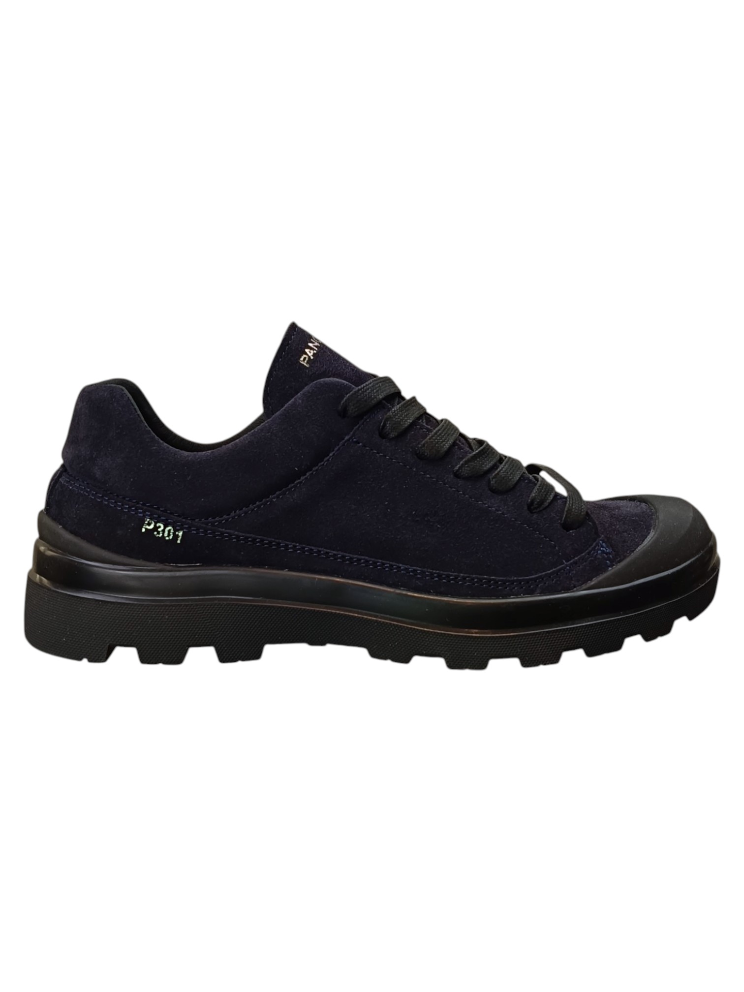PANCHIC SNEAKERS