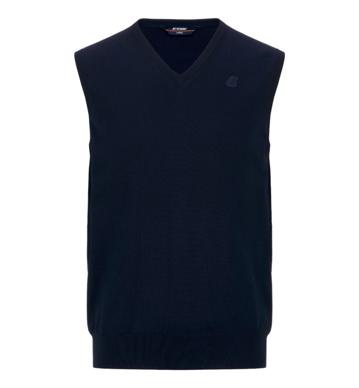 K-WAY GILET