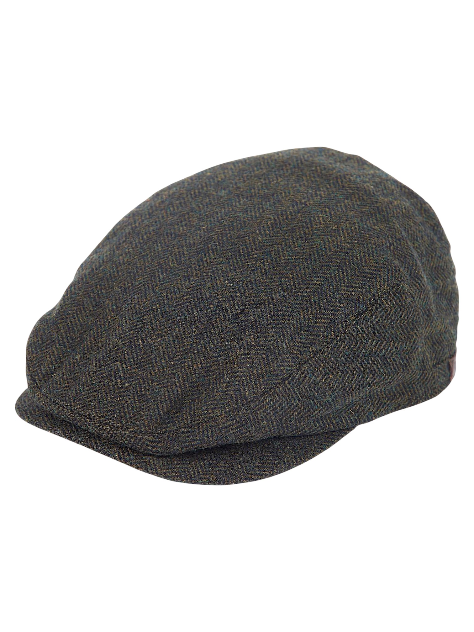 BARBOUR COPPOLA SPINATA