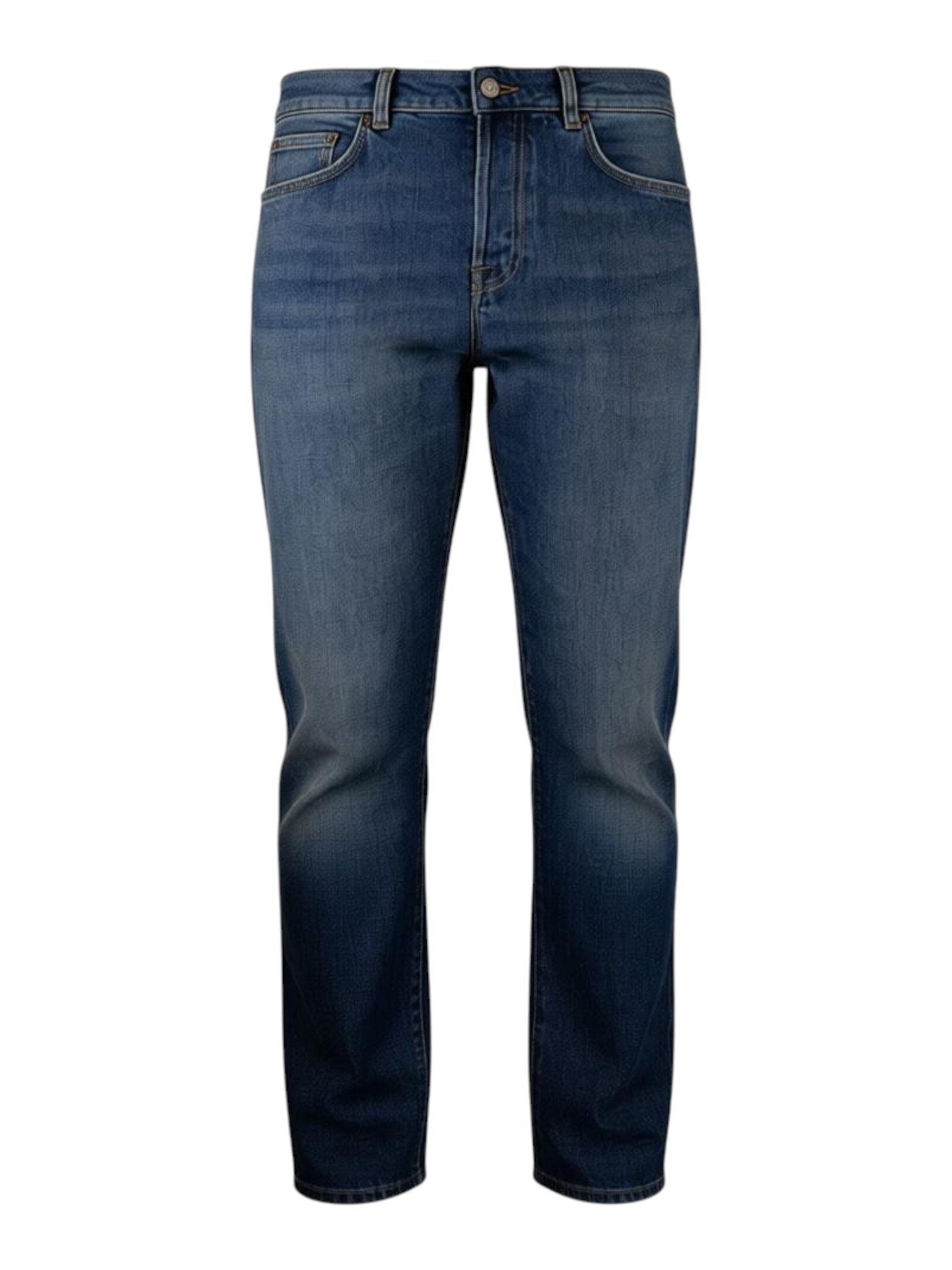 SIVIGLIA JEANS DENIM