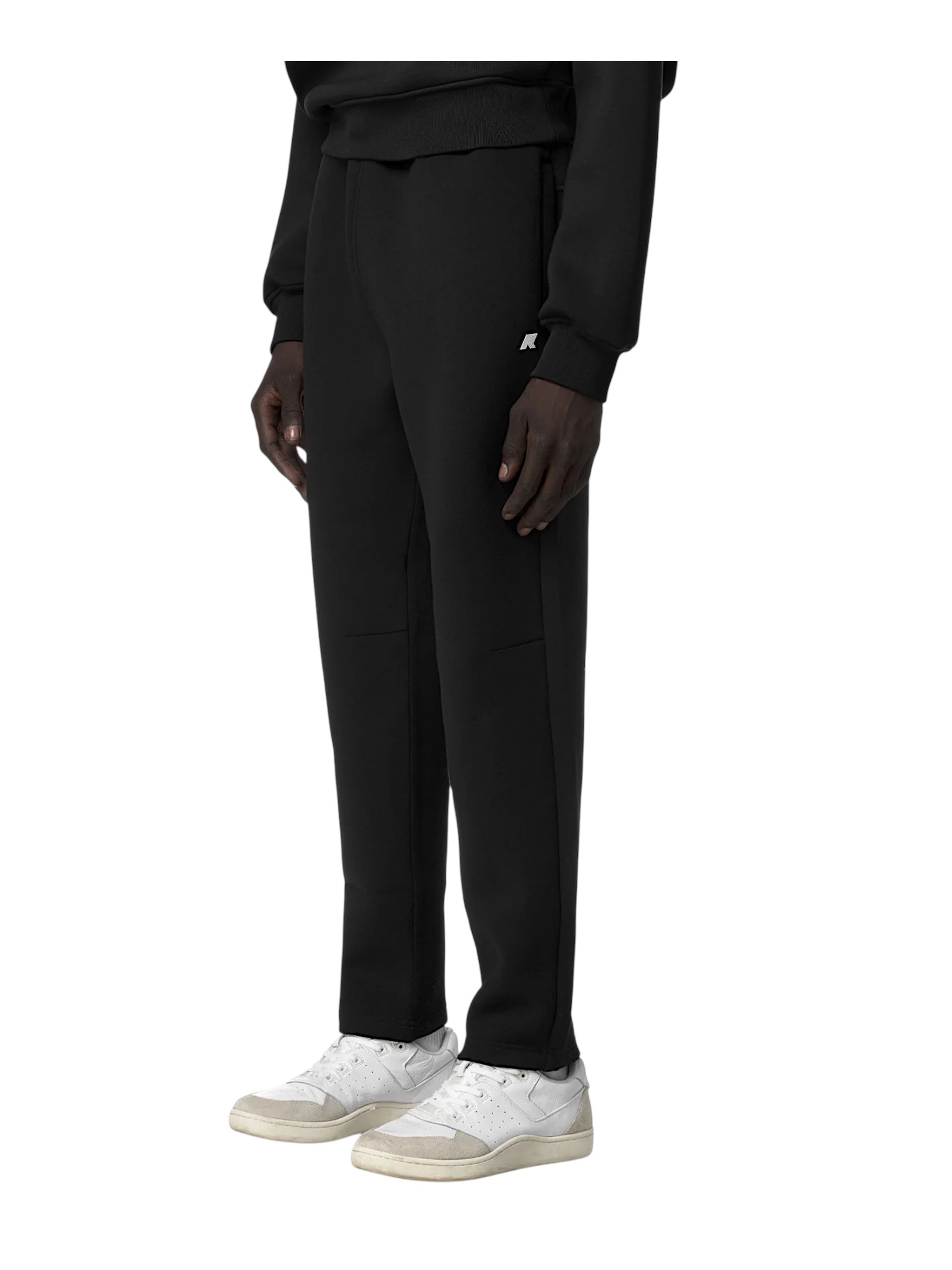 K-WAY PANTALONE TUTA