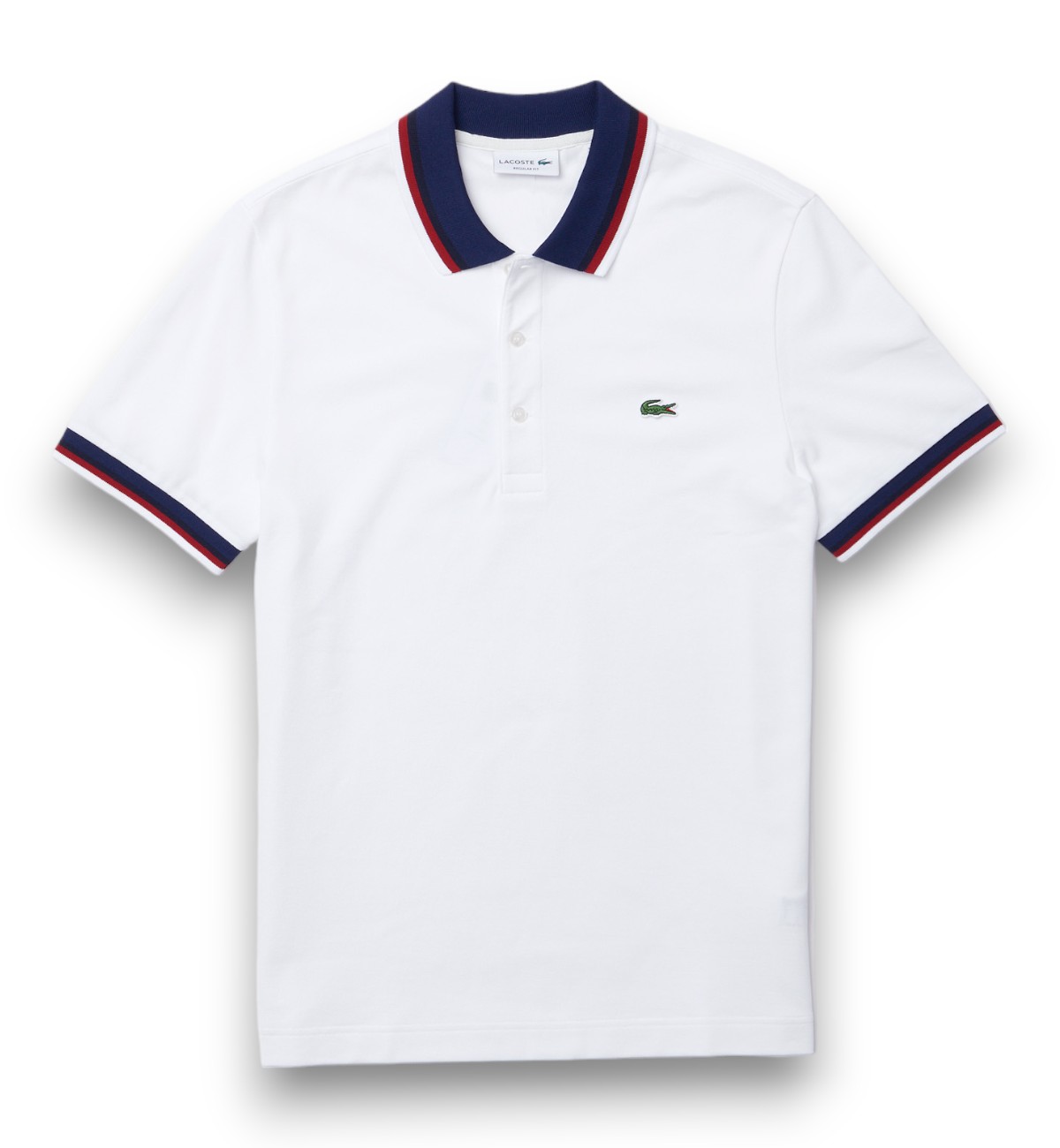 Lacoste Polo Uomo