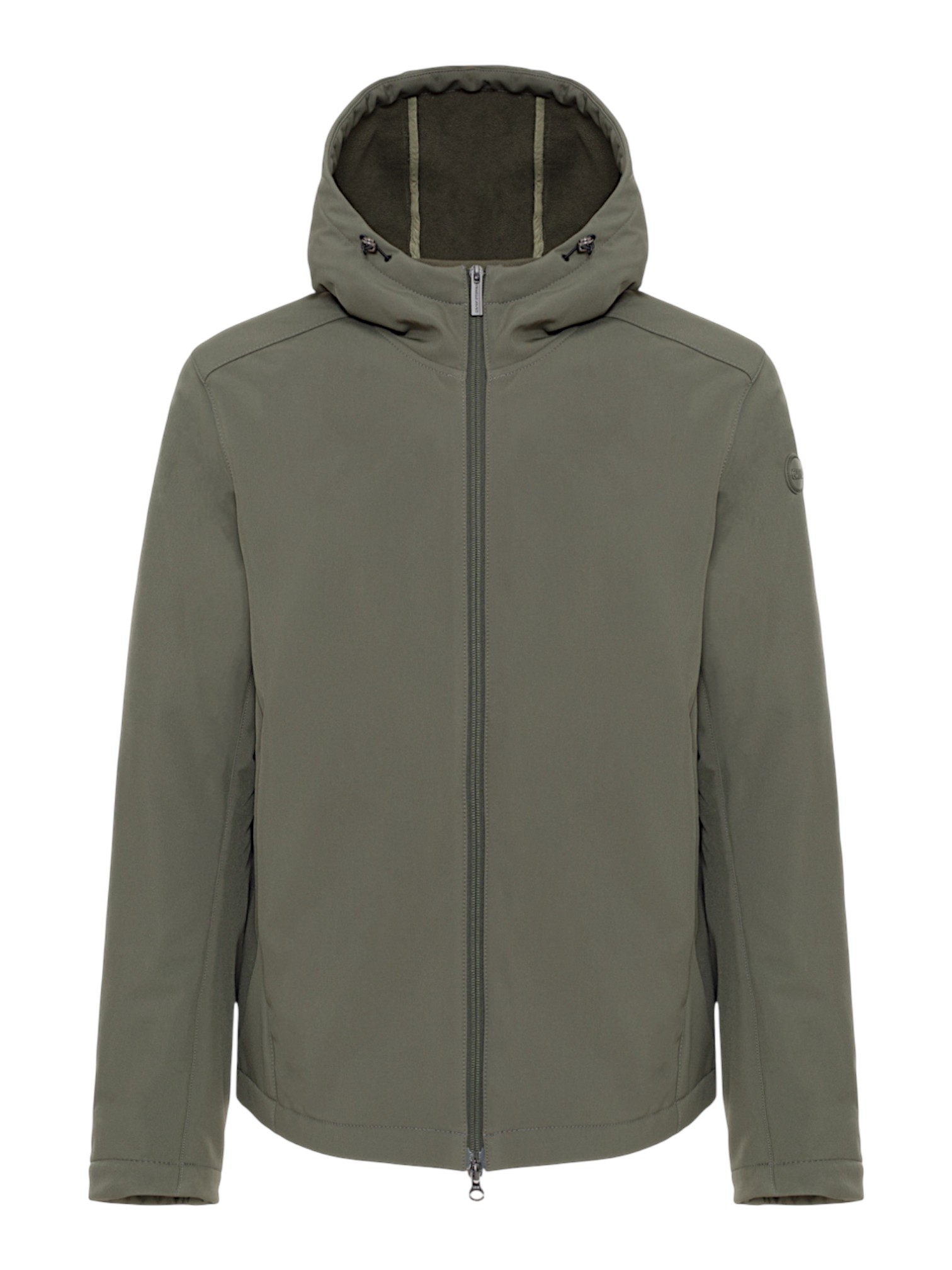 giubbotto colmar 1130