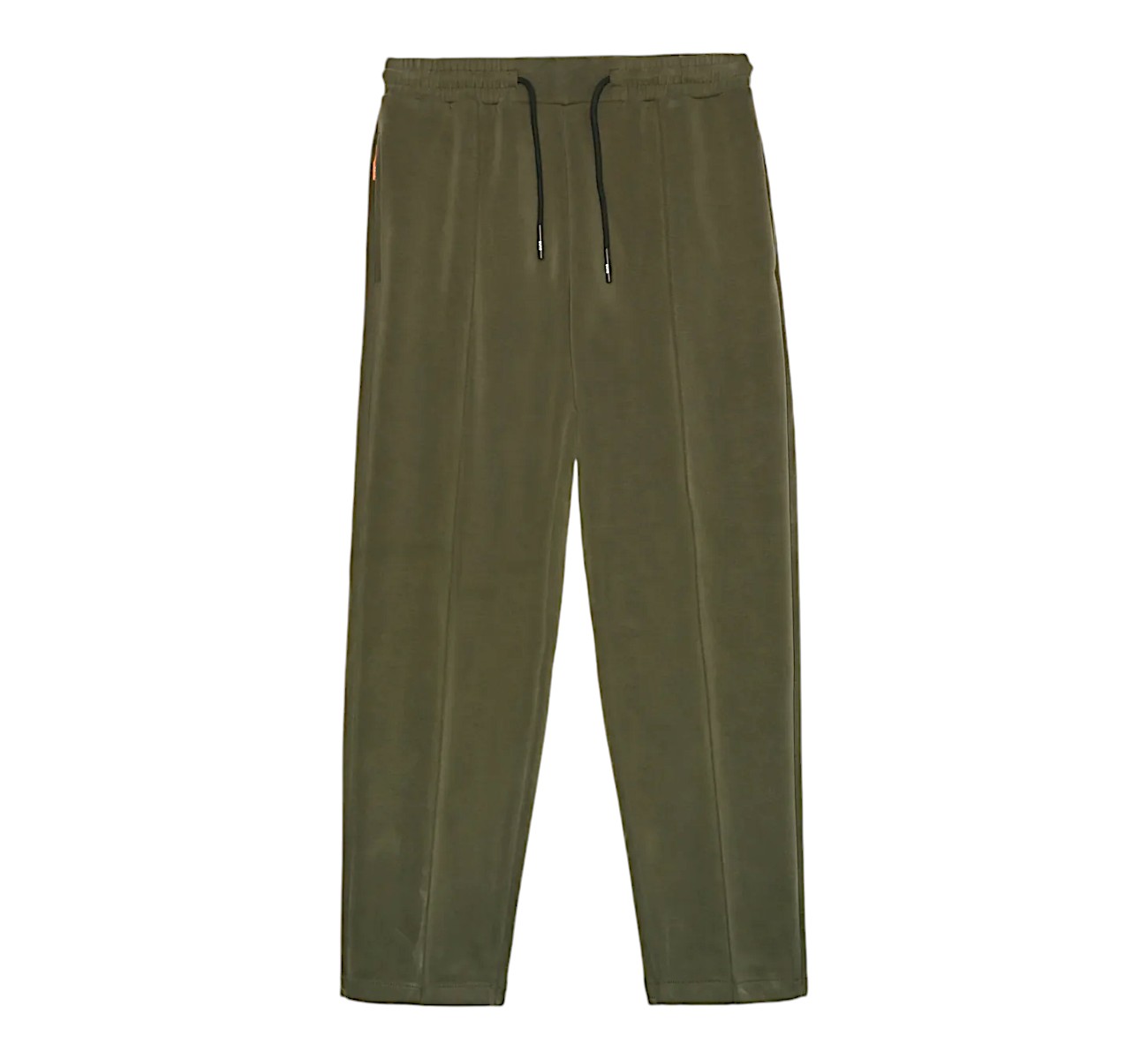 SUNS PANTALONE FELPA TESSUTO TECNICO
