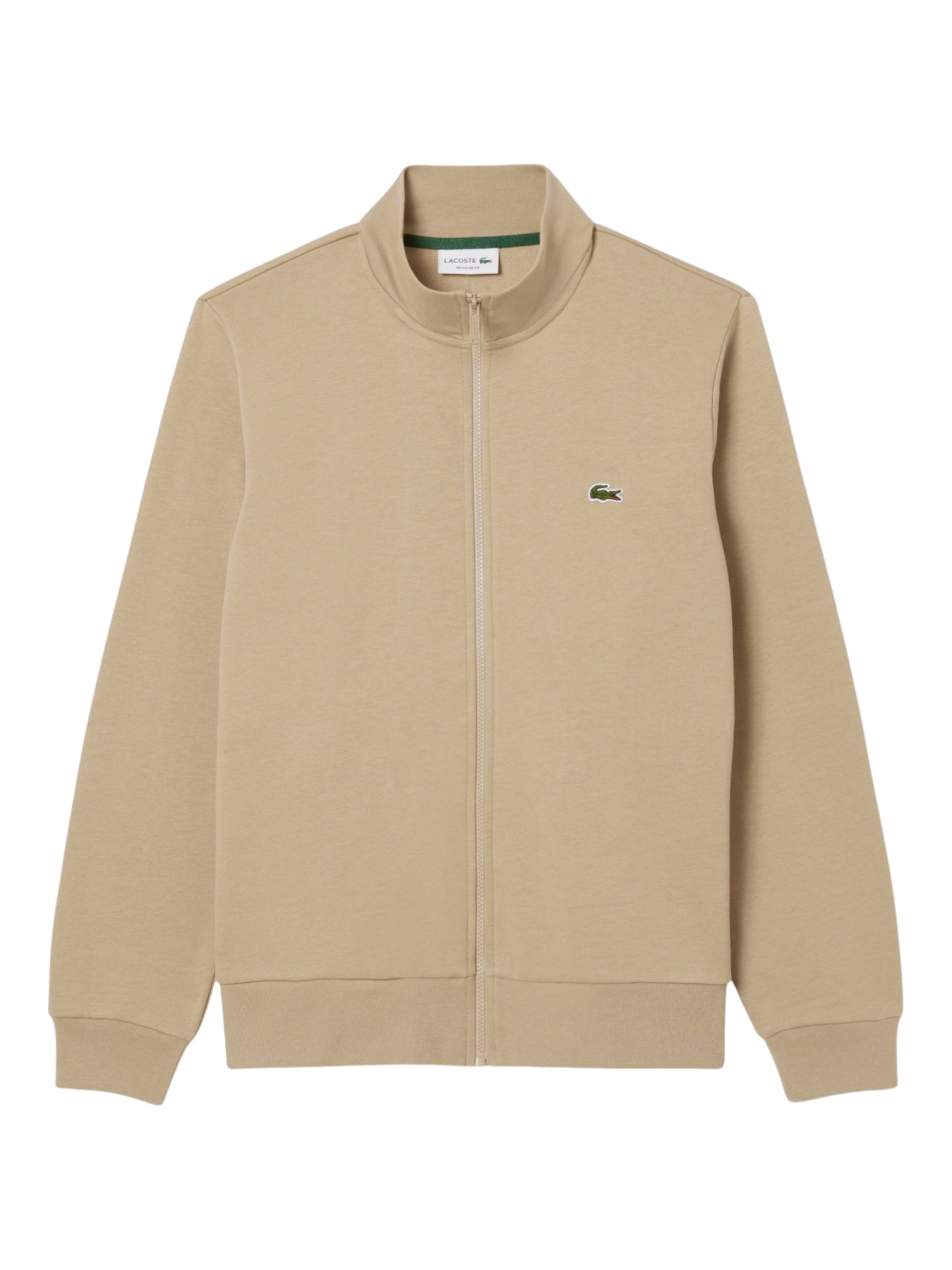 Lacoste Felpa Uomo