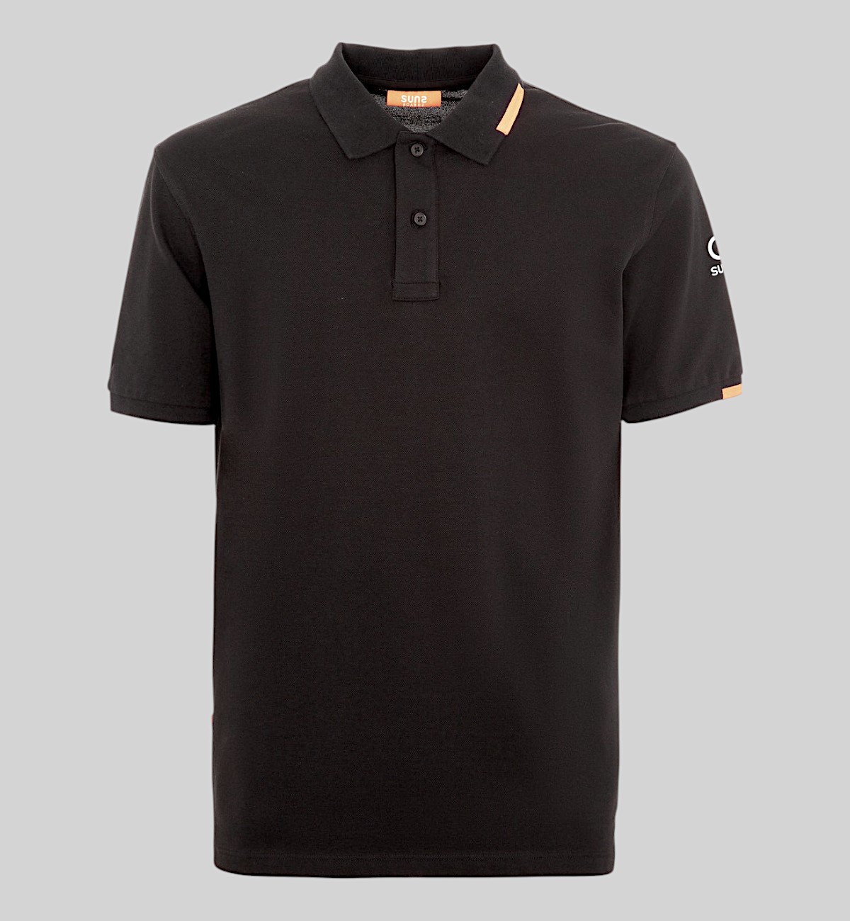 Suns Polo Uomo