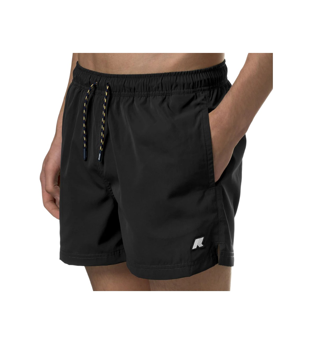 K-WAY COSTUME DA BAGNO