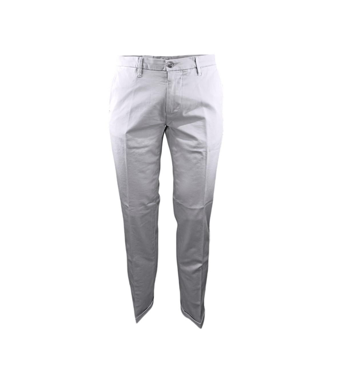 pantalone re-hash