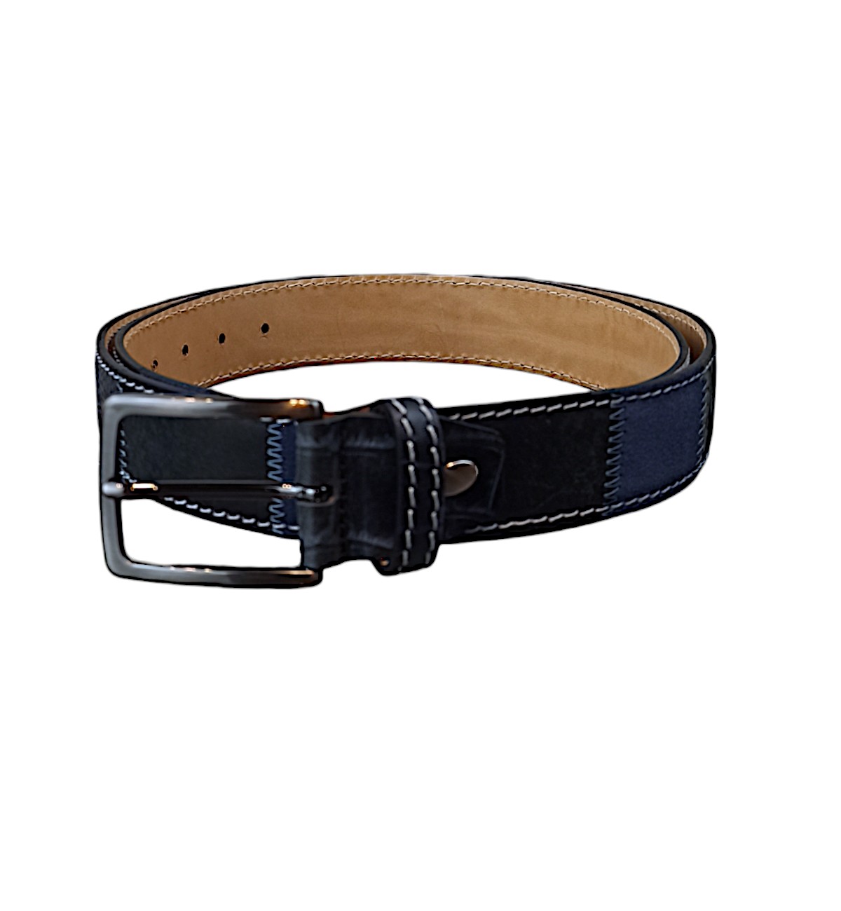 PAOLO DA PONTE CINTURA