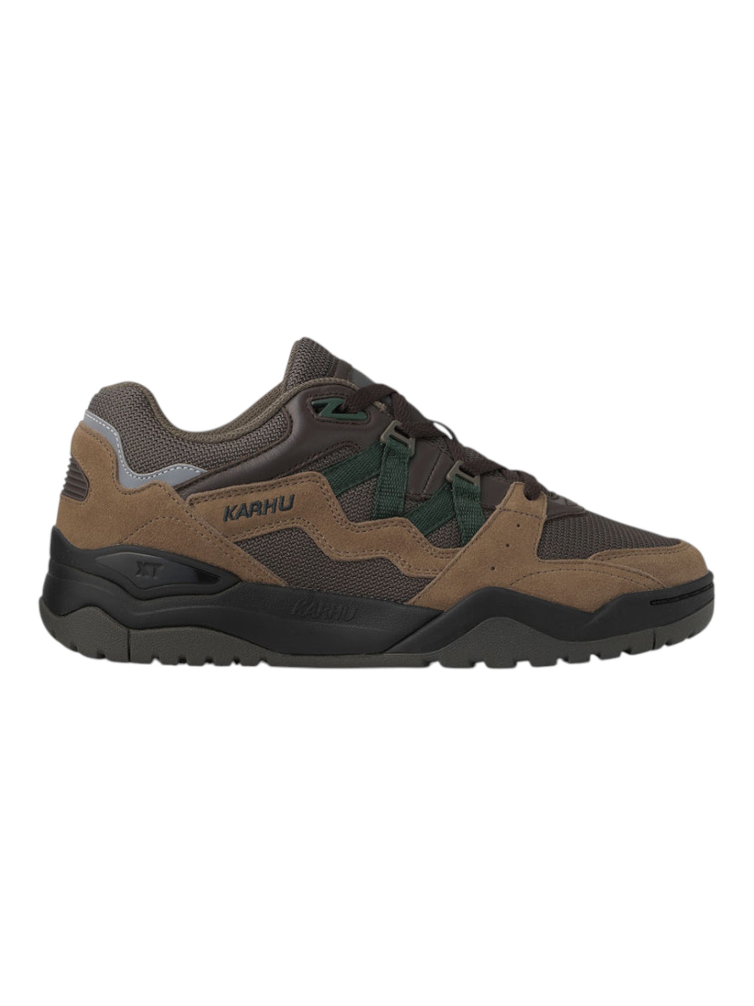 KARHU SNEAKERS