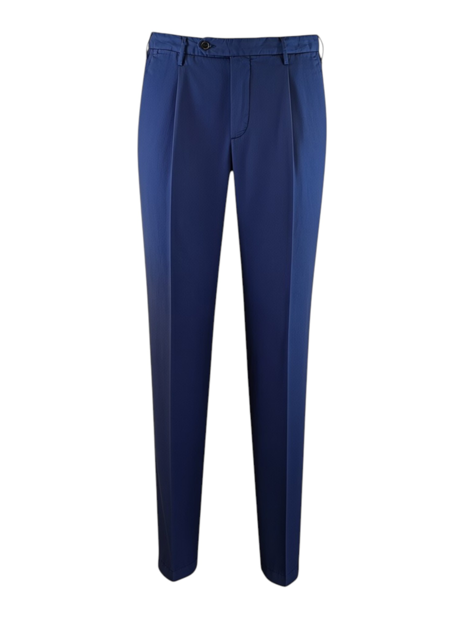 L.B.M.1911 PANTALONE COTONE LEGGERO