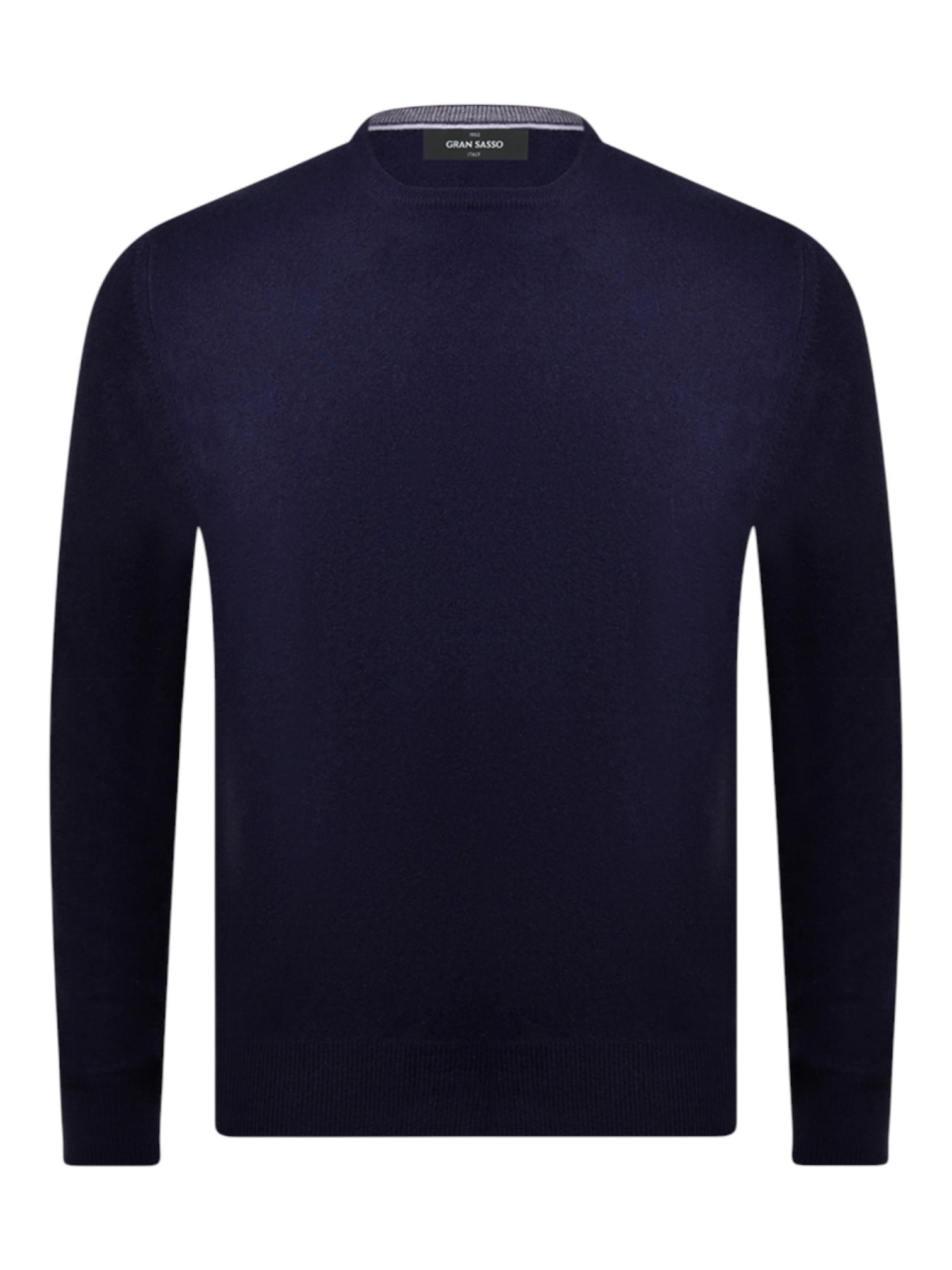 Gran Sasso Maglia Uomo