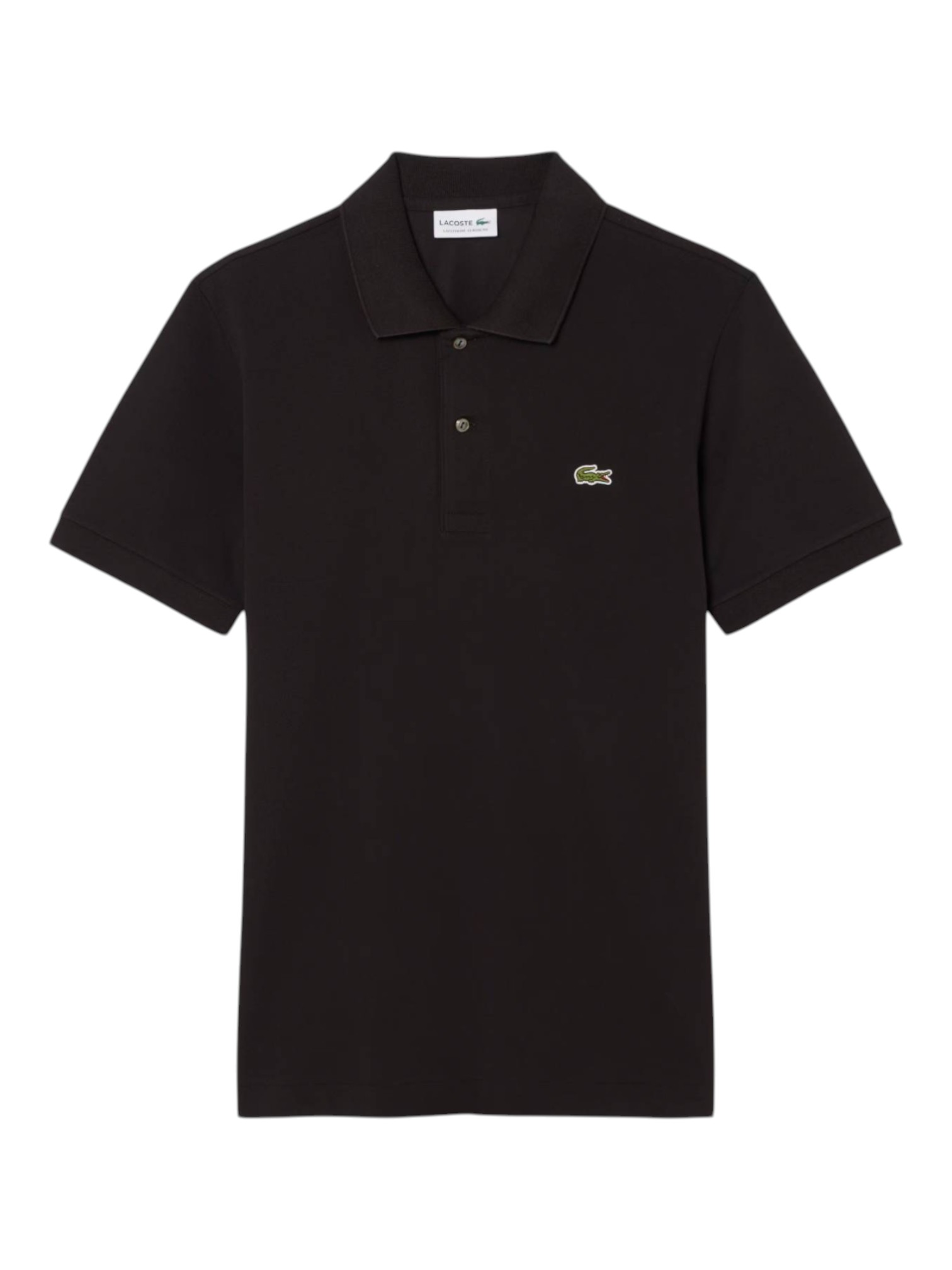 LACOSTE POLO LIGHT