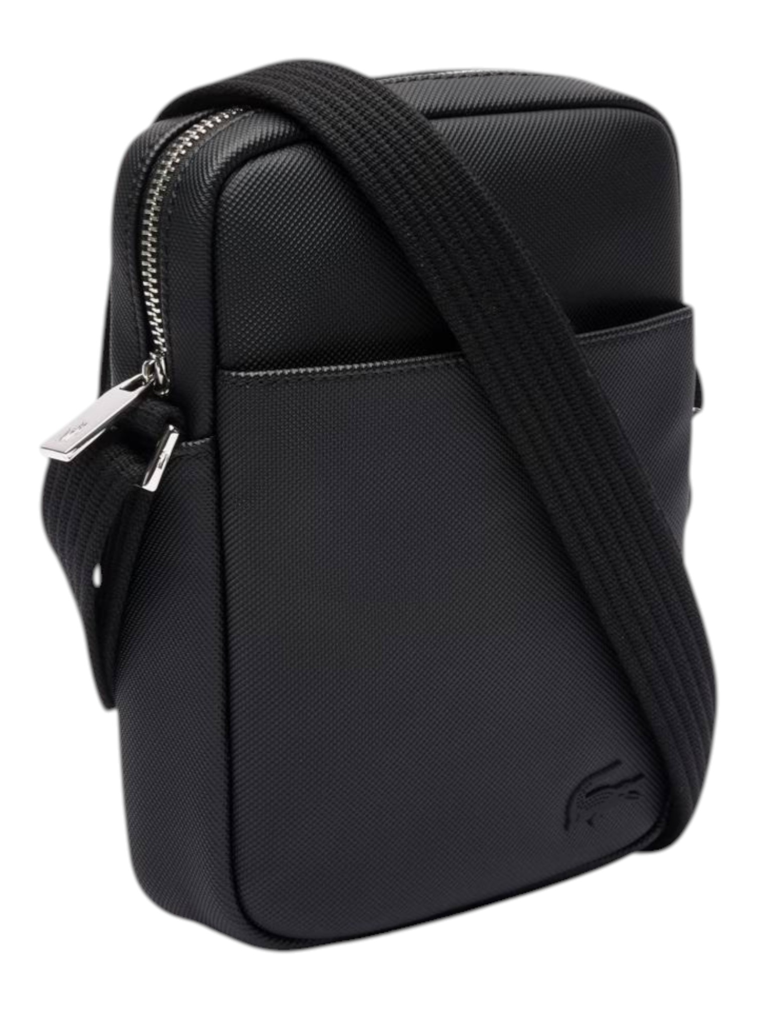 LACOSTE BORSA TRACOLLA