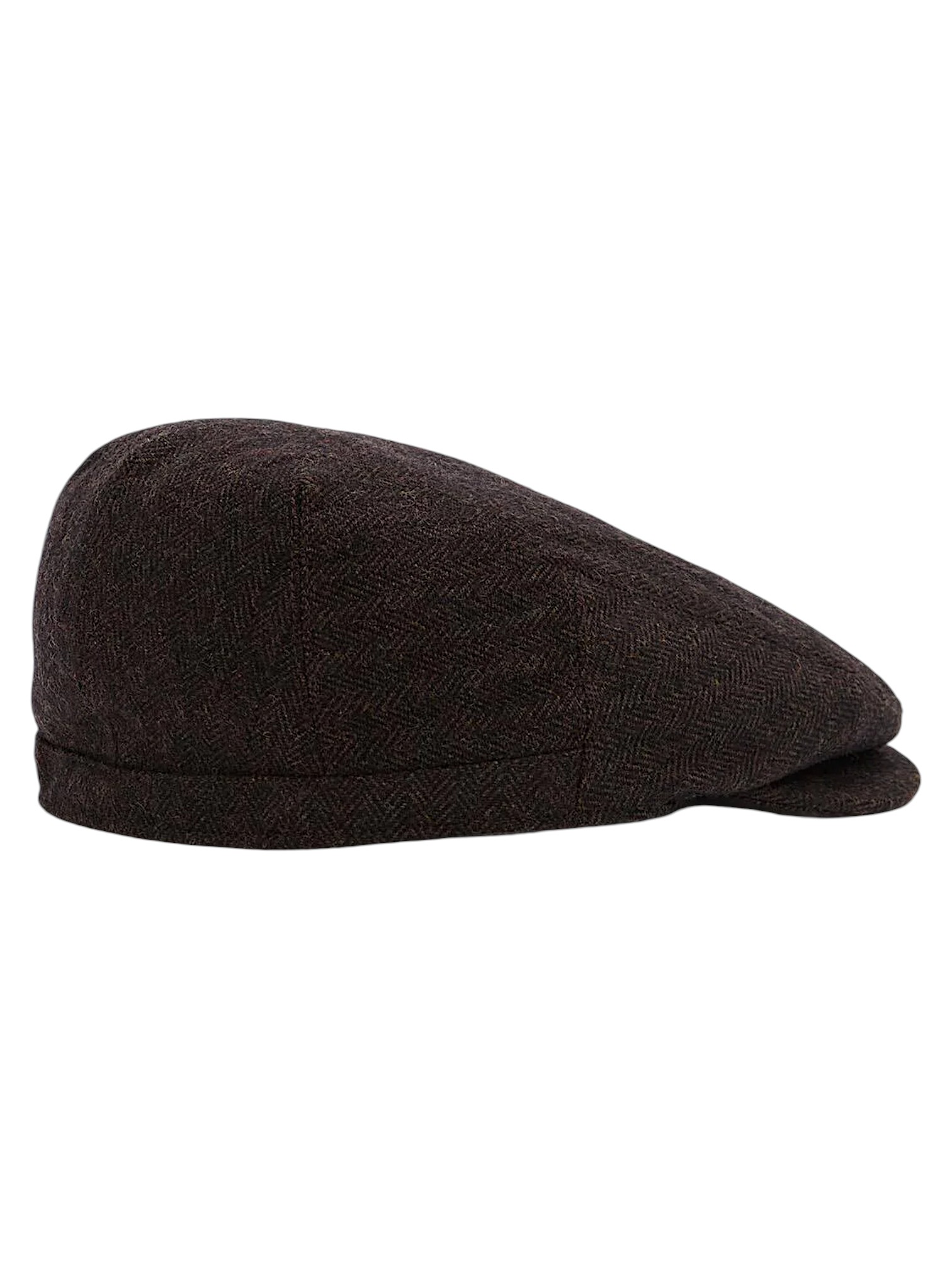BARBOUR COPPOLA SPINATA