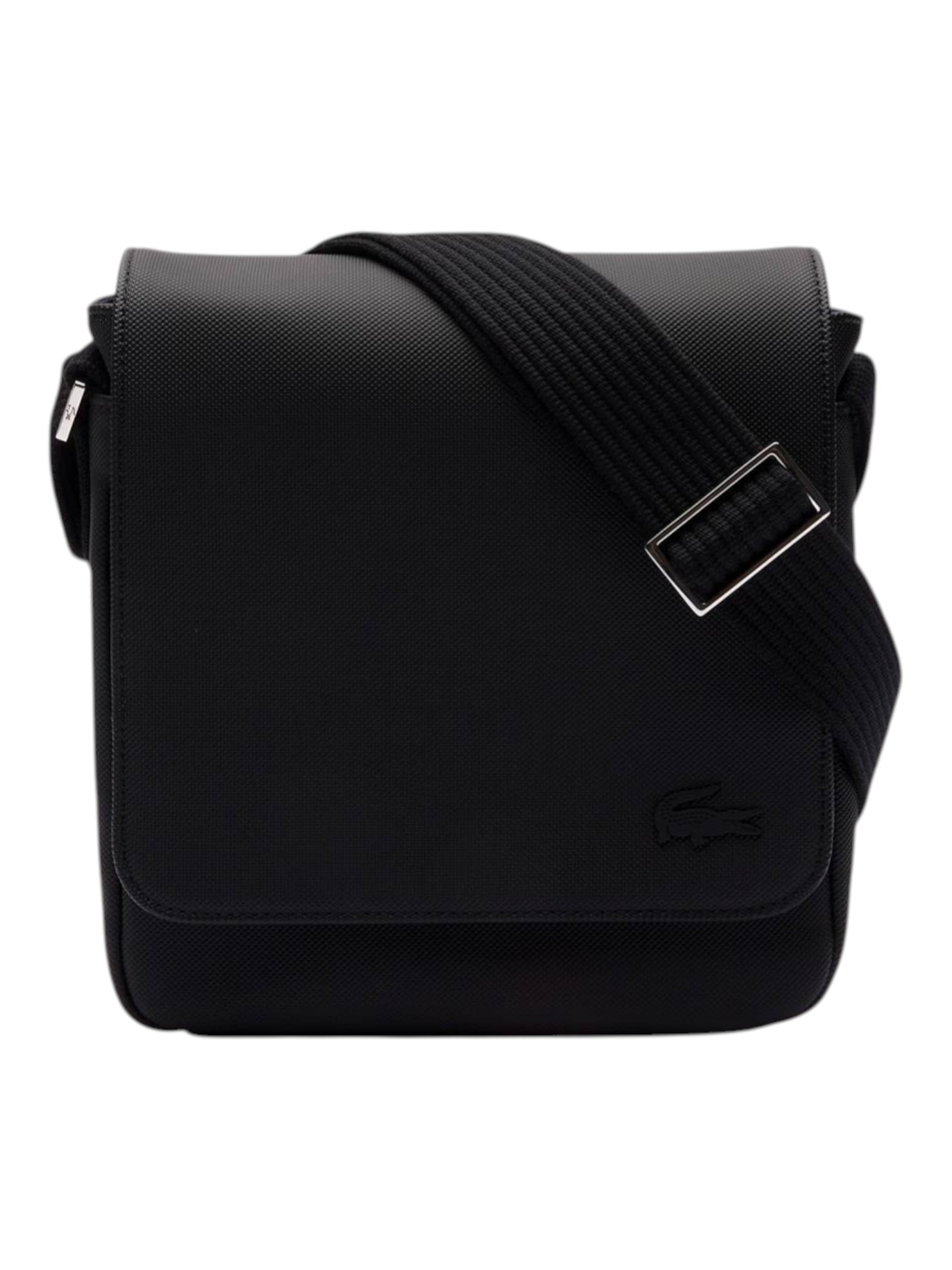 LACOSTE BORSA TRACOLLA