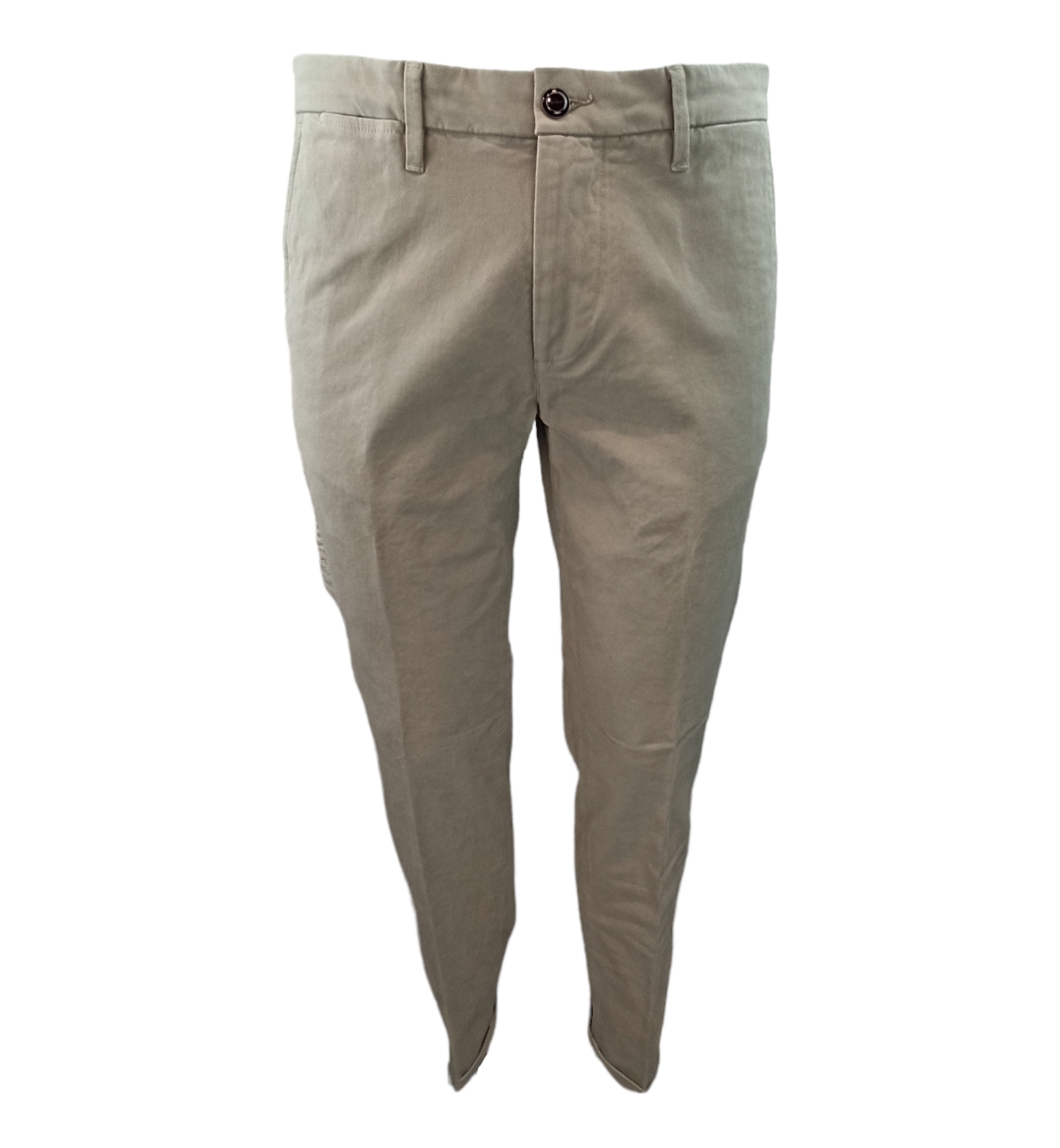 RE-HASH PANTALONE TK AMERICA