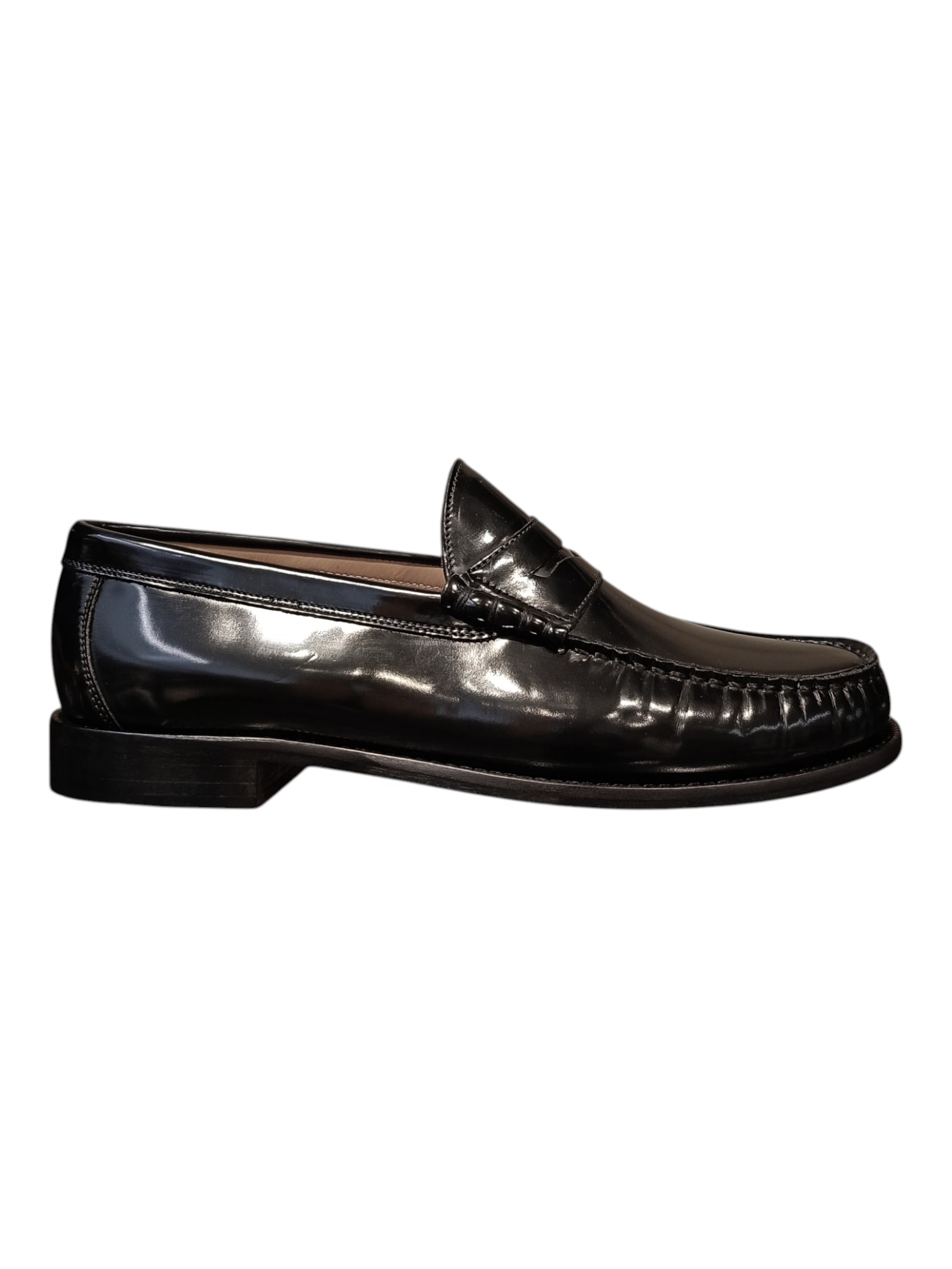 KEBO SBG1015 BRASIL 0162