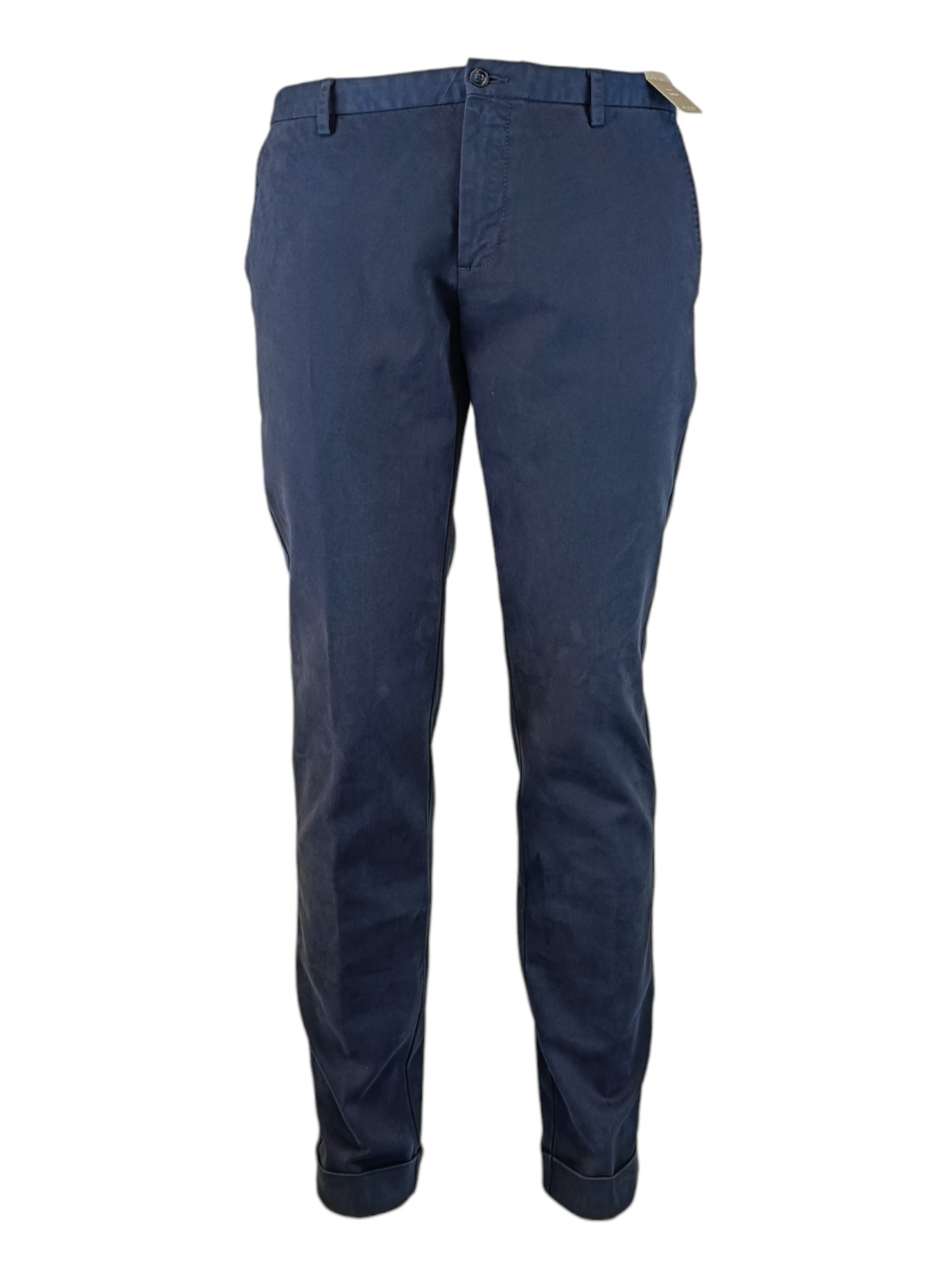 At.p.co. Pantalone Uomo