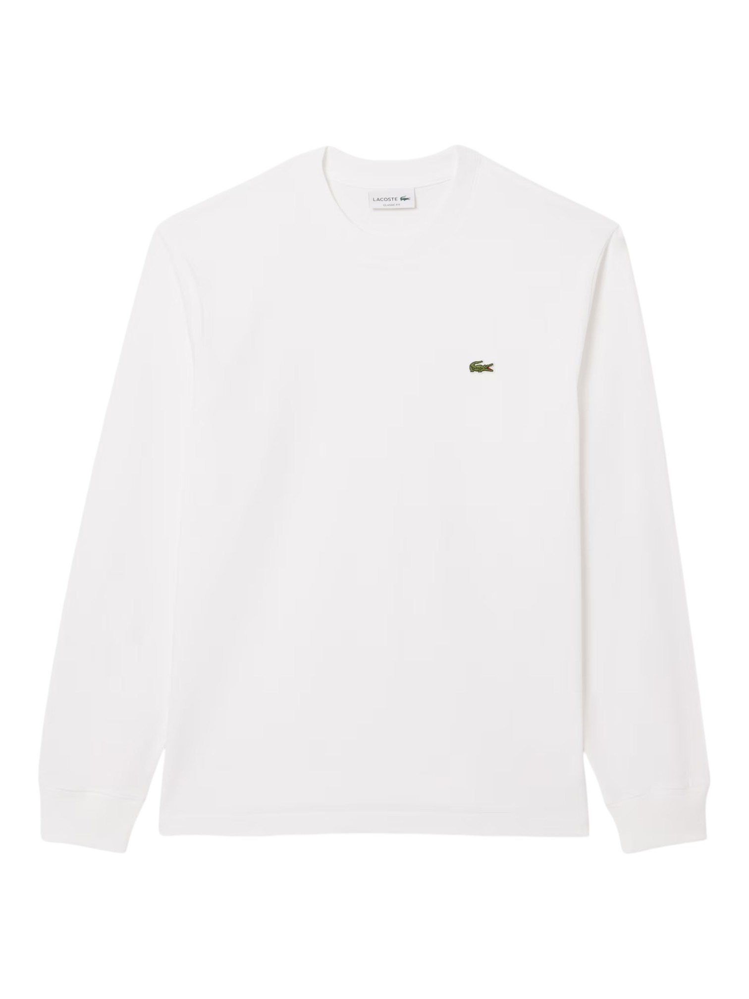 Lacoste T. Shirt Uomo