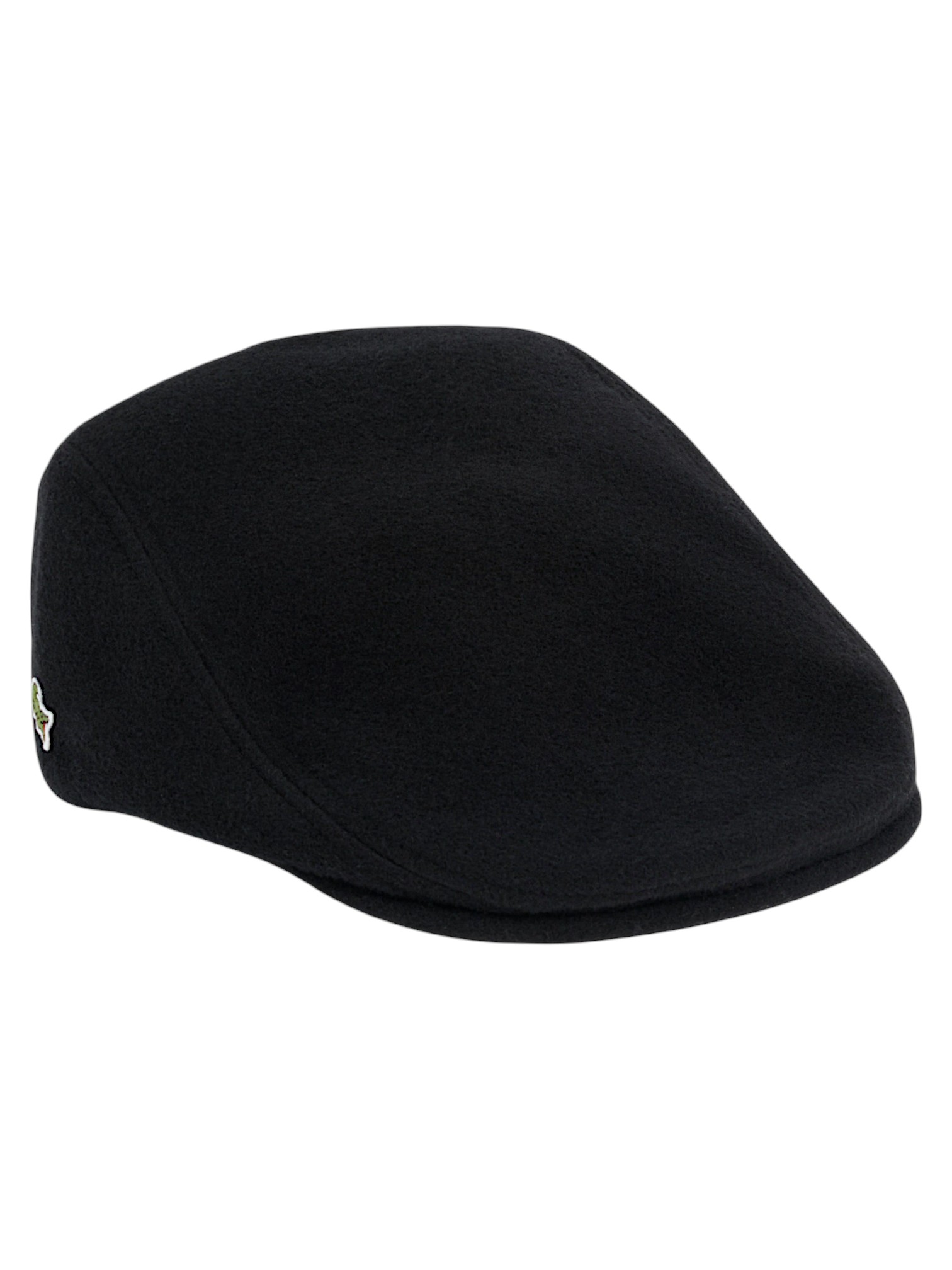 LACOSTE COPPOLA MISTO LANA