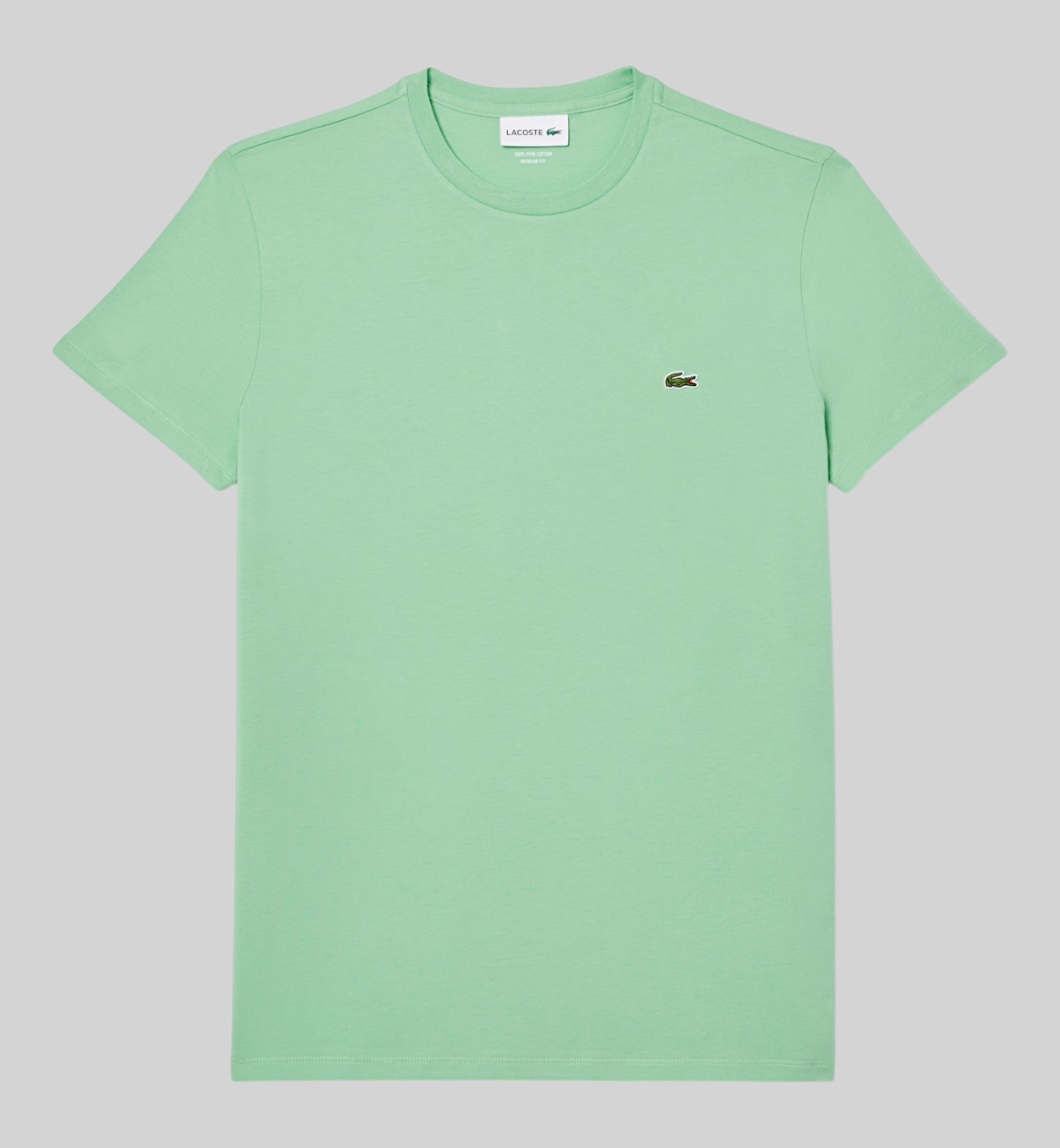 Lacoste T. Shirt Uomo