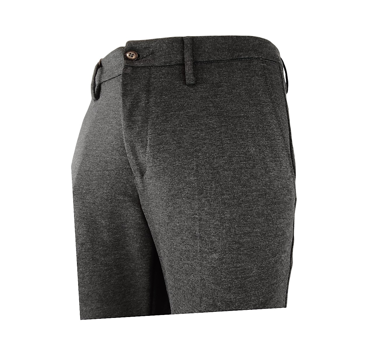 BRO SHIP PANTALONE TK AMERICA TESSUTO TECNICO