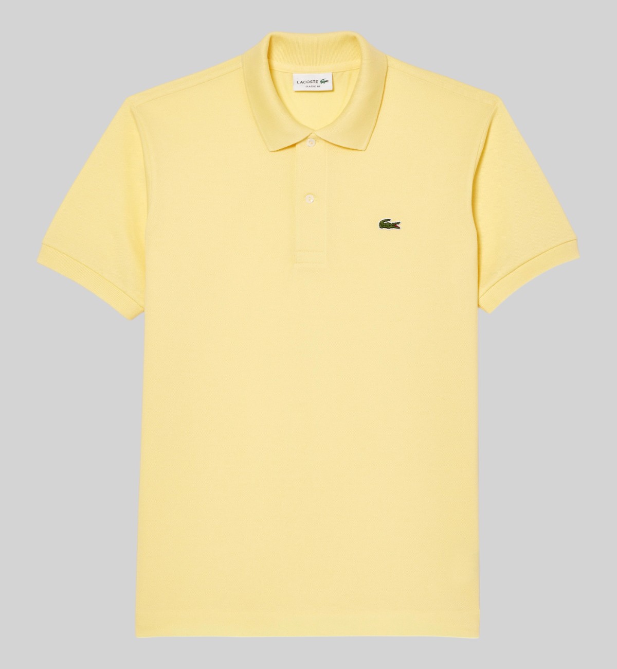 Lacoste Polo Uomo