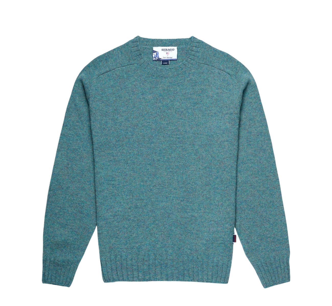 maglia sebago