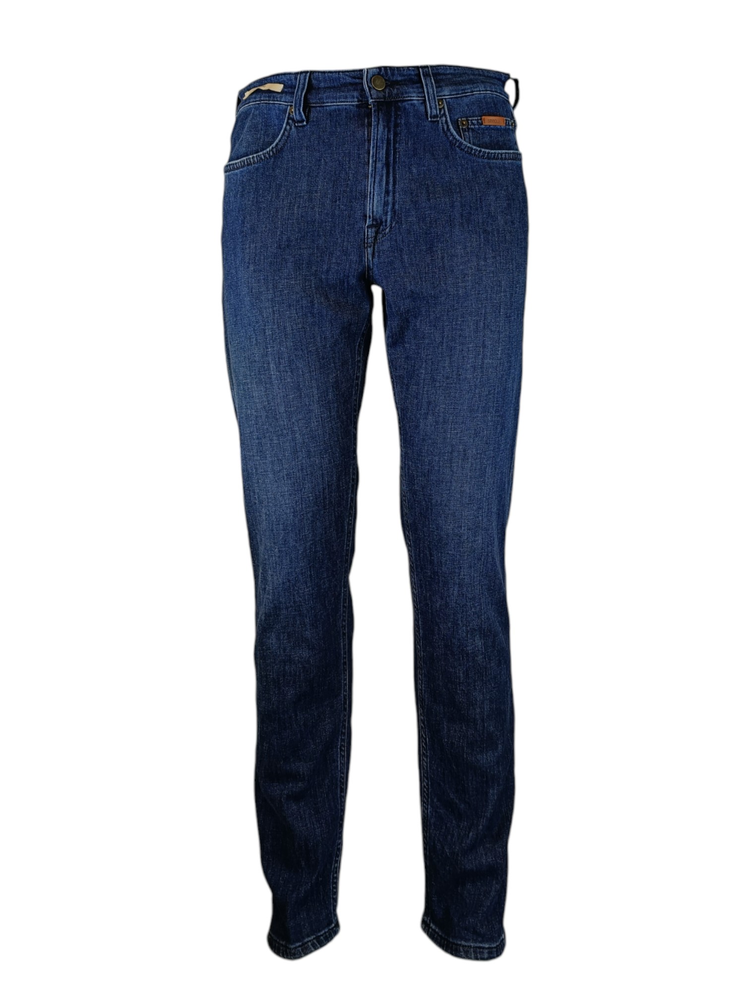 SIVIGLIA JEANS CASHMERE