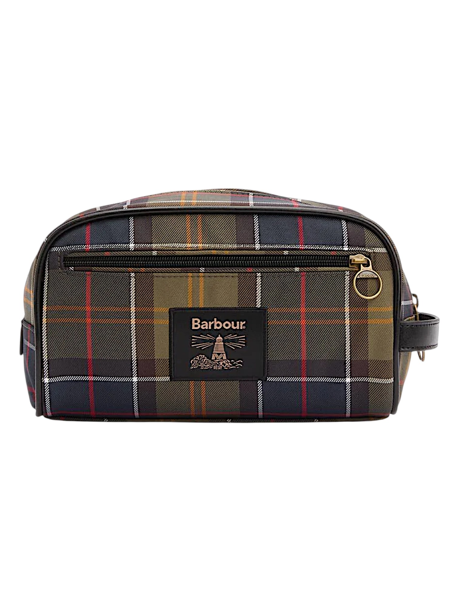 BARBOUR BEAUTY