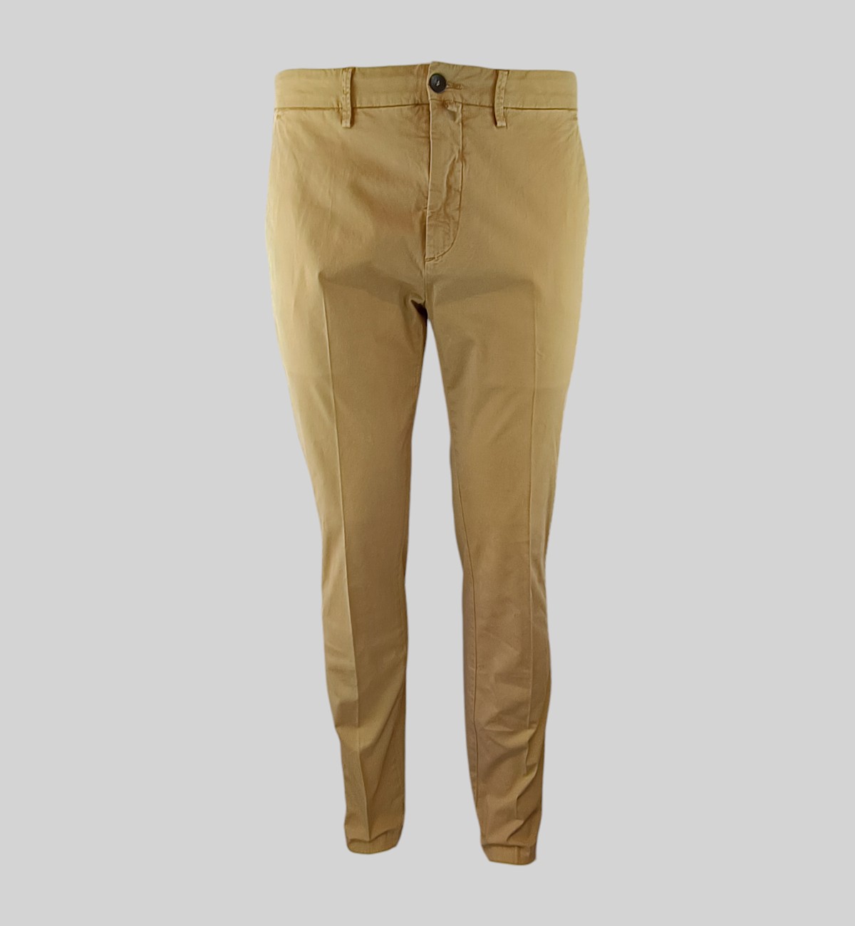SIVIGLIA PANTALONE COTONE