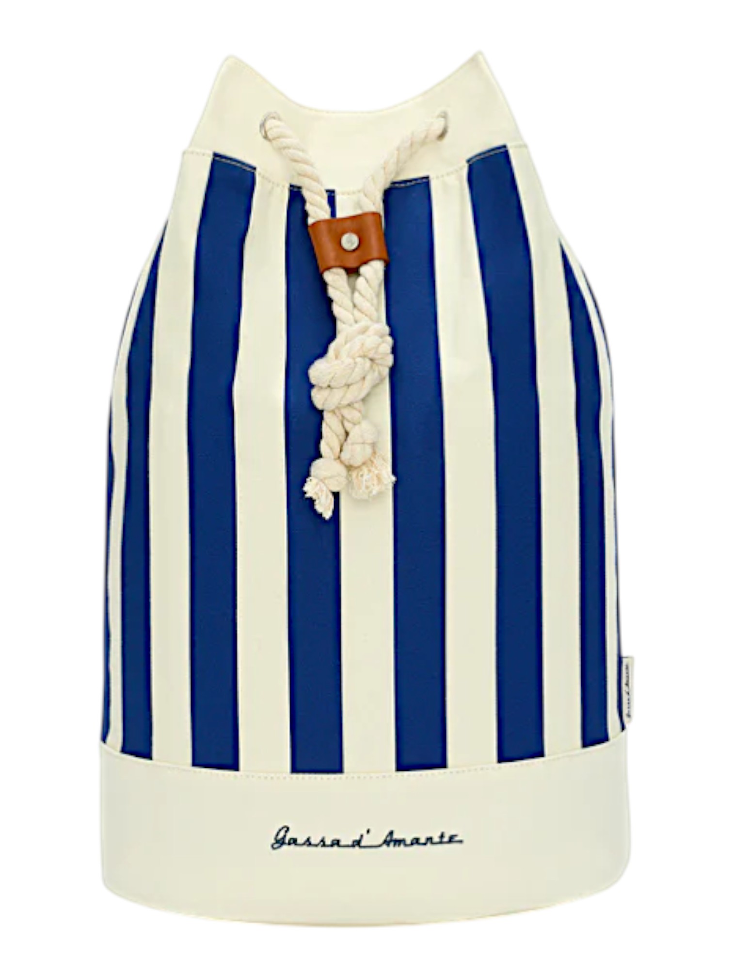 GASSA D'AMANTE BORSA