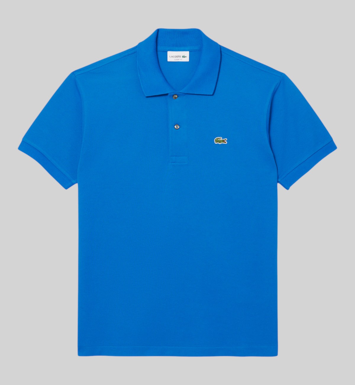 Lacoste Polo Uomo