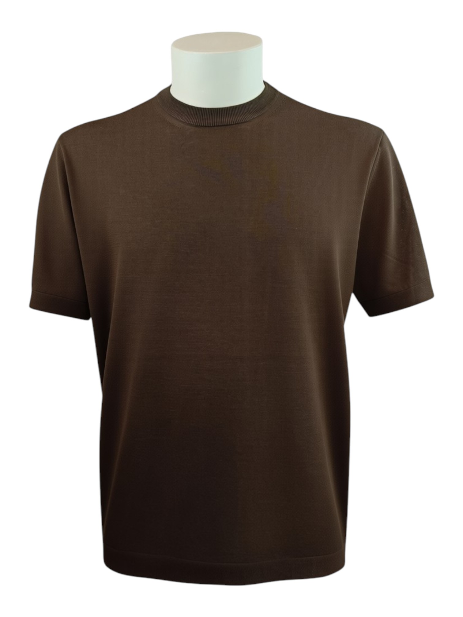 CRUNA T.SHIRT