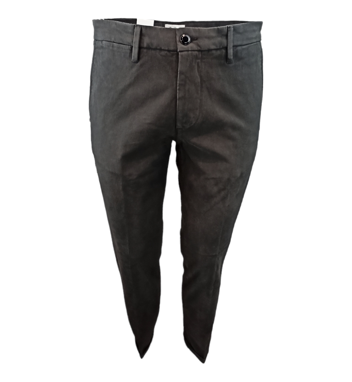RE-HASH PANTALONE TK AMERICA