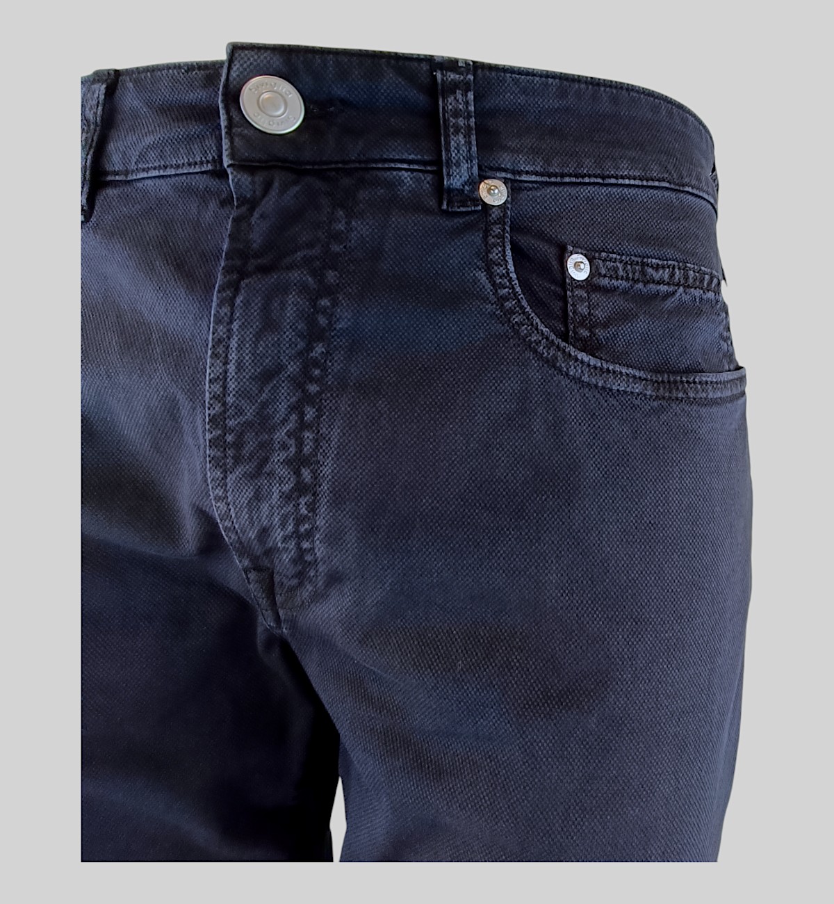 SIVIGLIA PANTALONE 5 TK