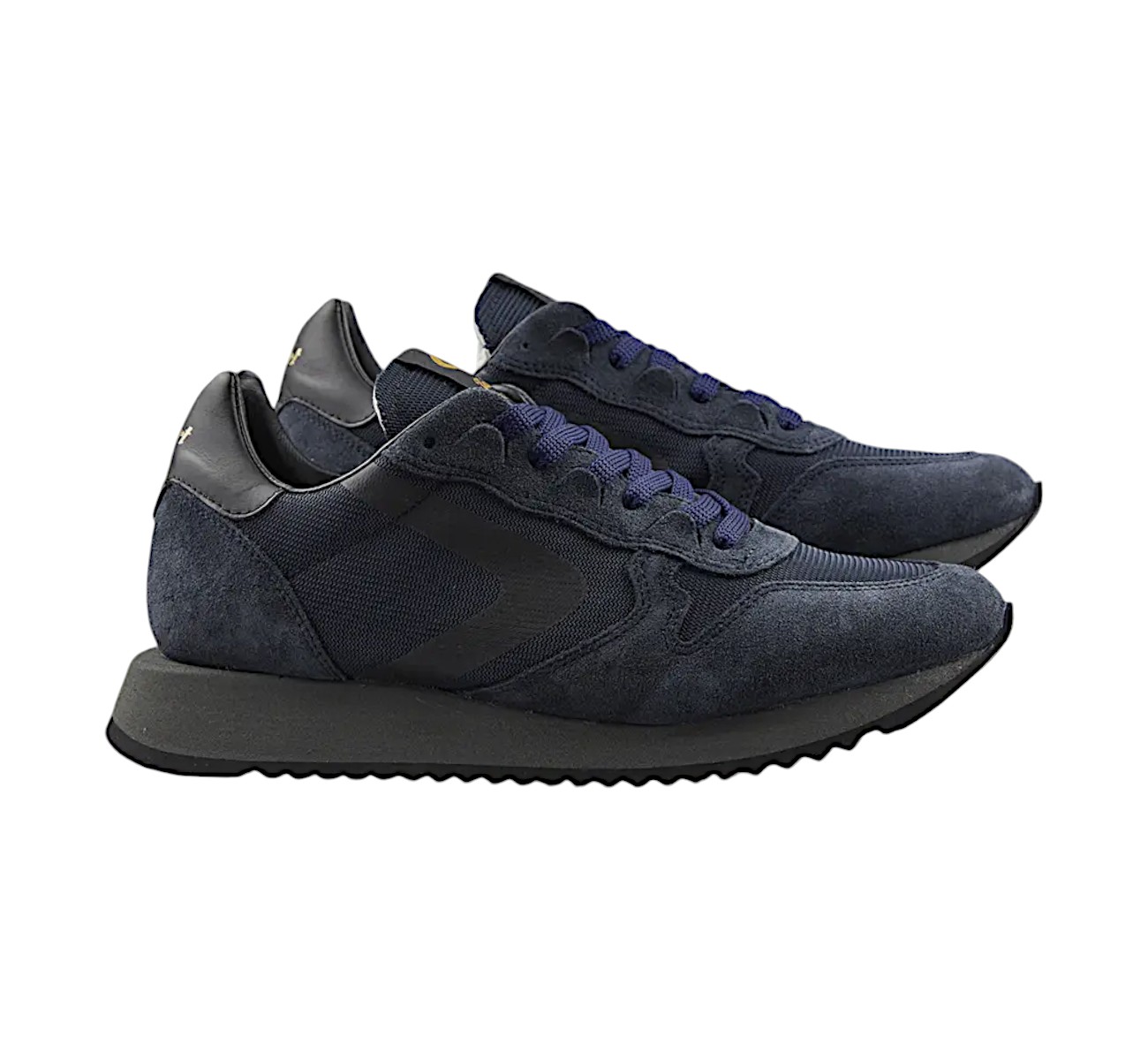 VALSPORT SNEAKERS MAGIC