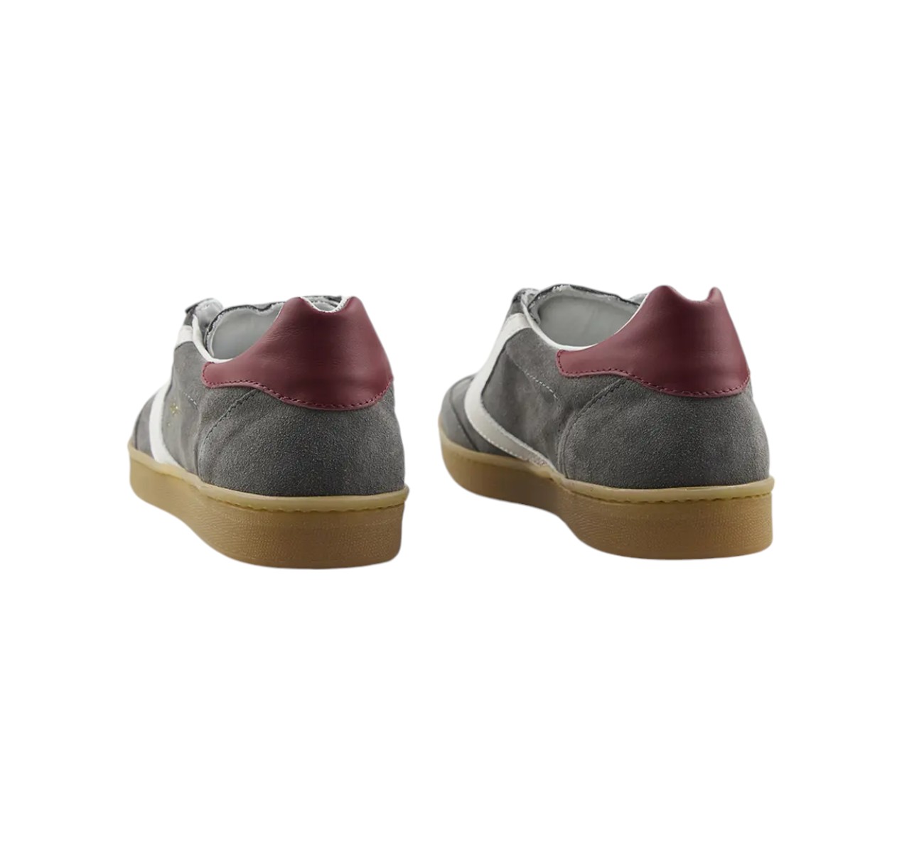 VALSPORT SNEAKERS PELLE