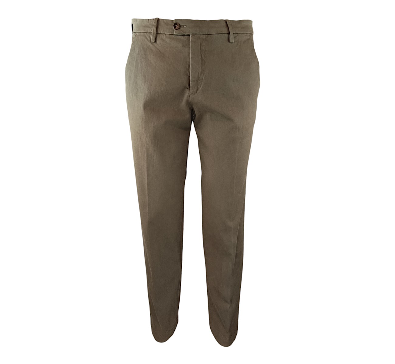 BRO SHIP PANTALONE MORBIDO