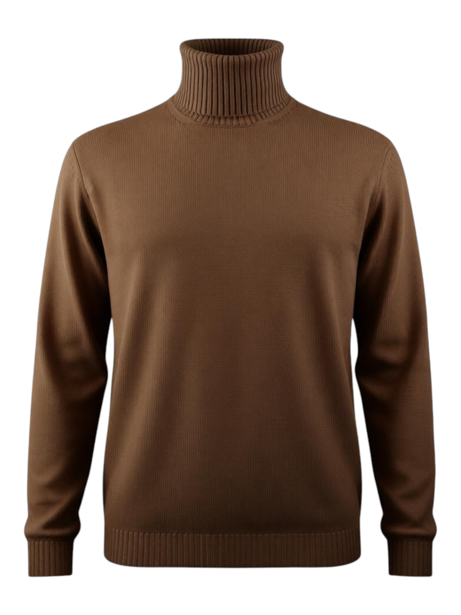 Jeordie's Maglia Uomo