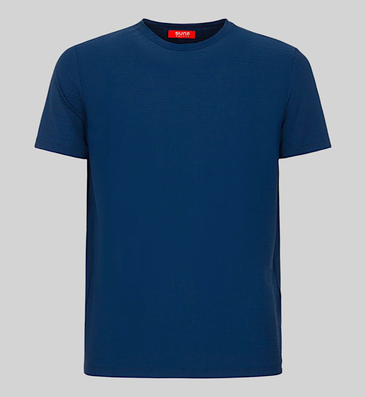 SUNS T. SHIRT TECNICA