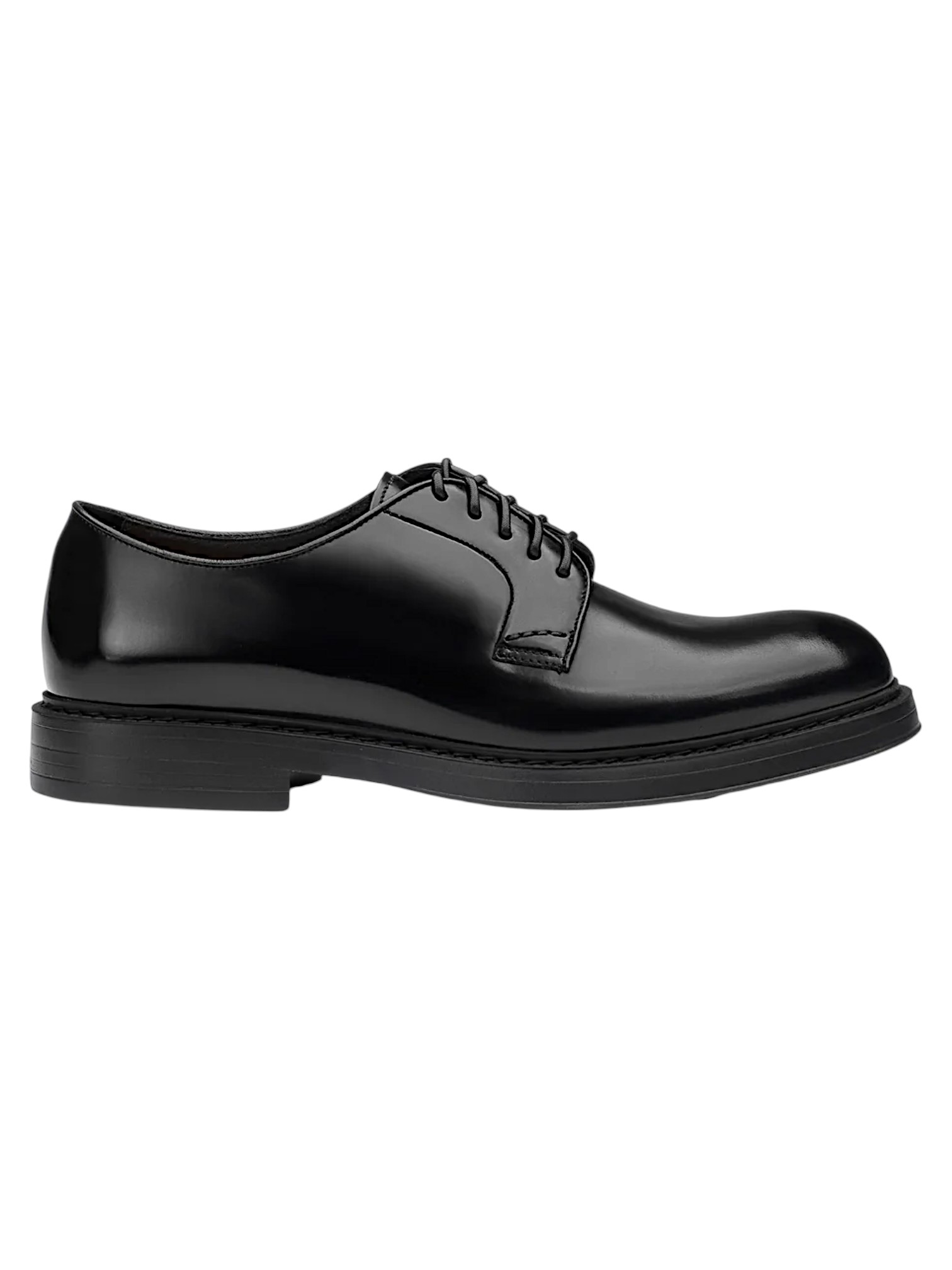 DOUCAL'S DERBY PELLE