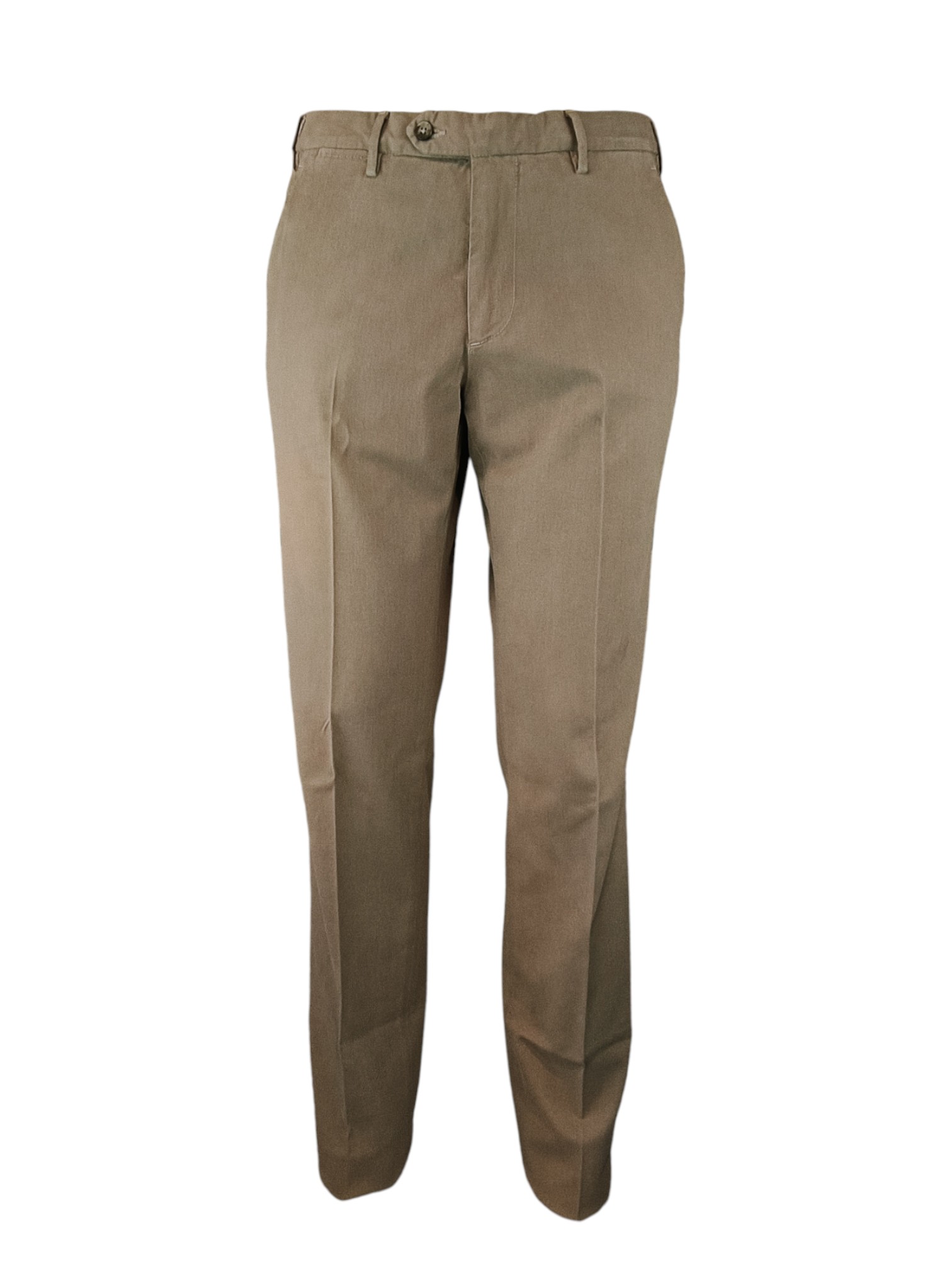 pantalone l.b.m.1911