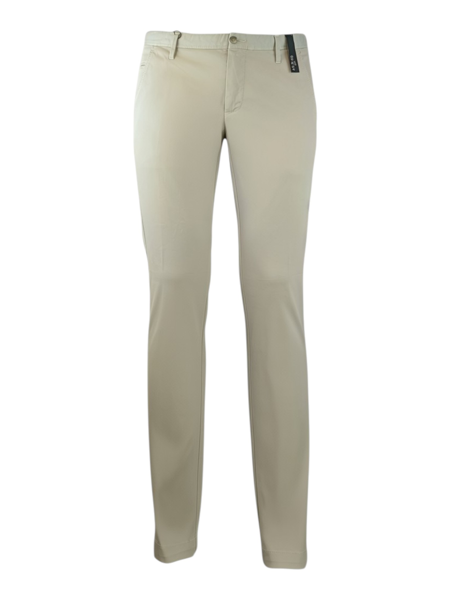 AT.P.CO. PANTALONE COTONE