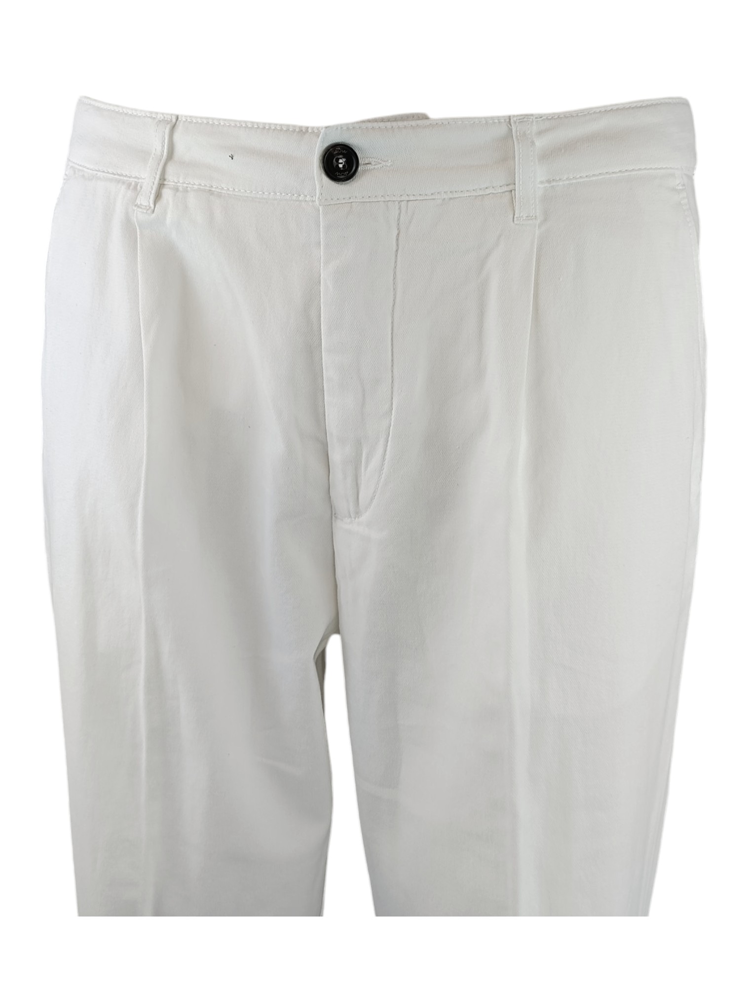 40WEFT PANTALONE