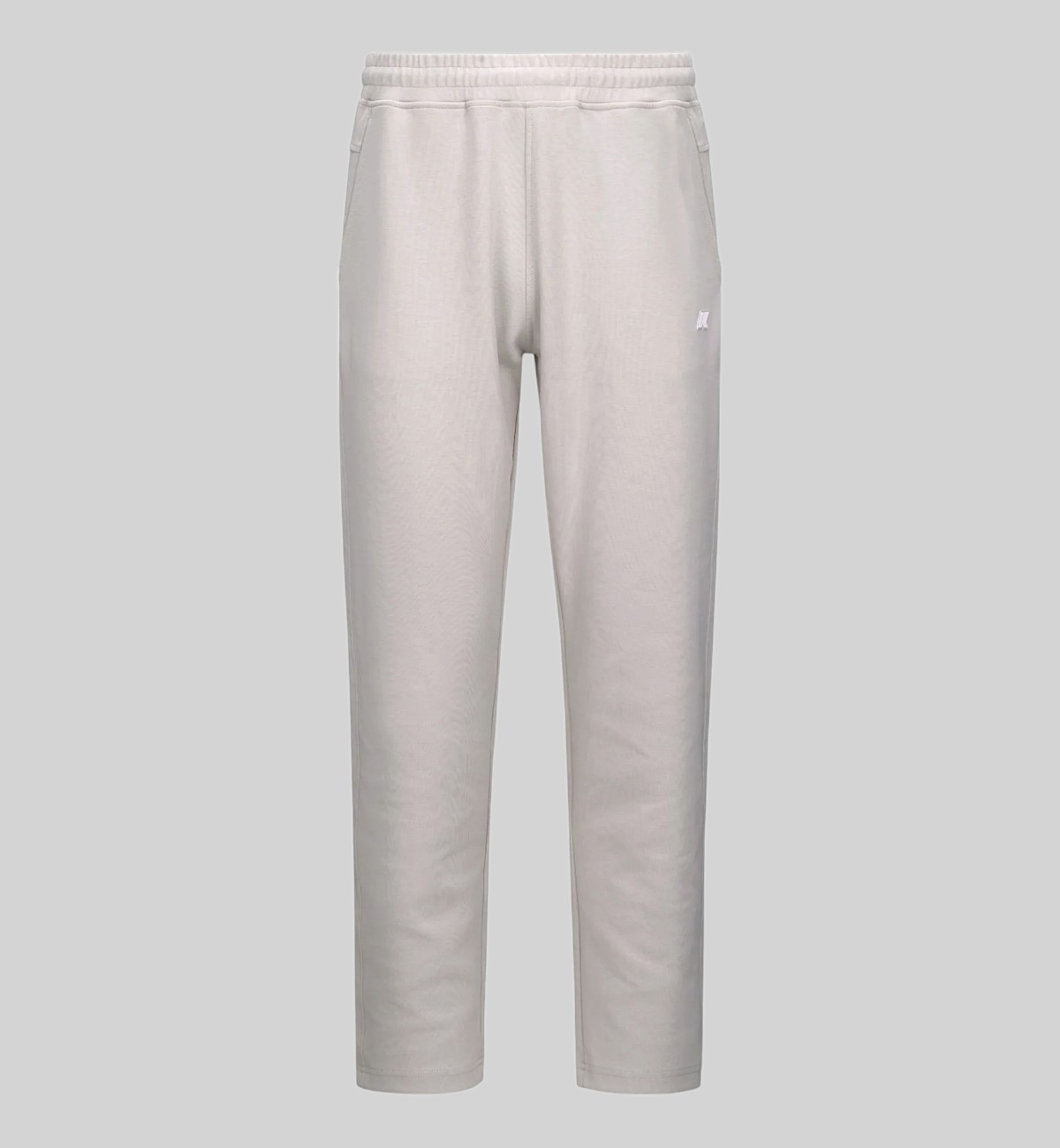 pantalone k-way