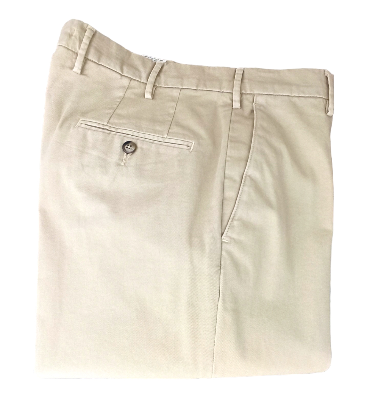 L.B.M.1911 PANTALONE